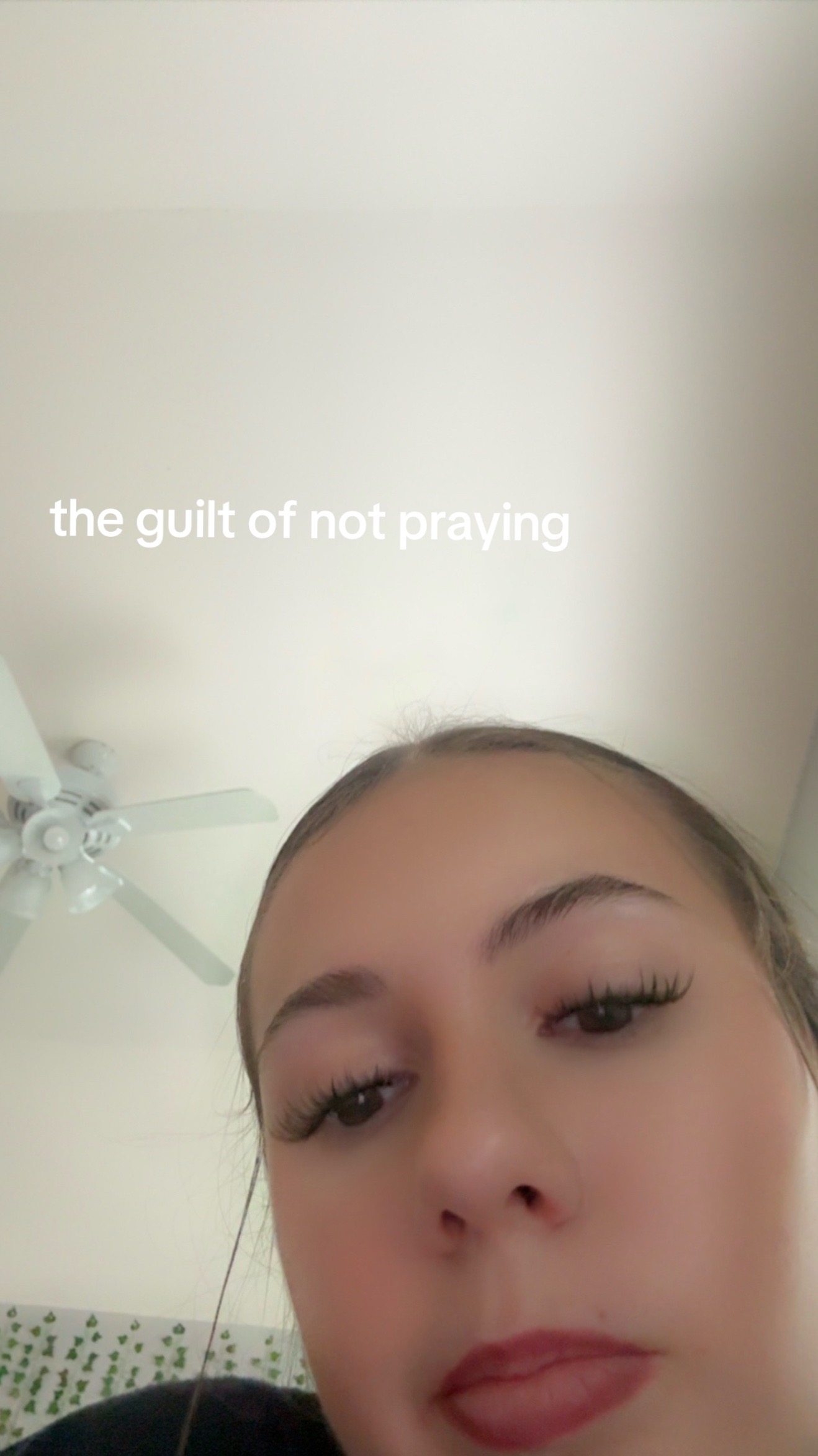 @kb