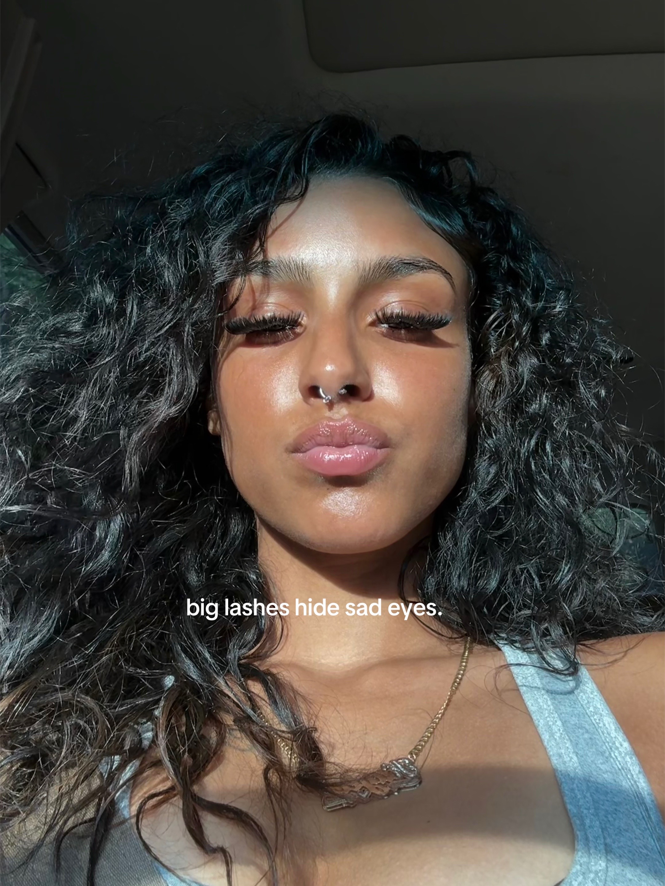 @Kay