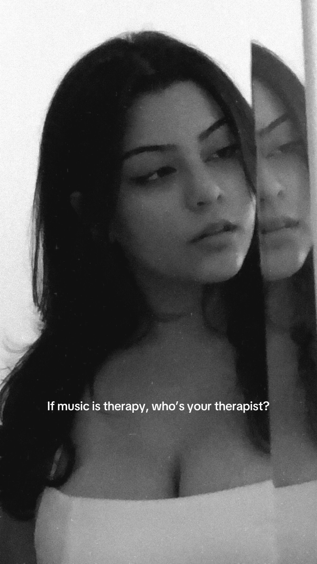 @𝑀𝑎𝑟𝑖𝑠𝑠𝑎 ꒰ა🧸໒꒱