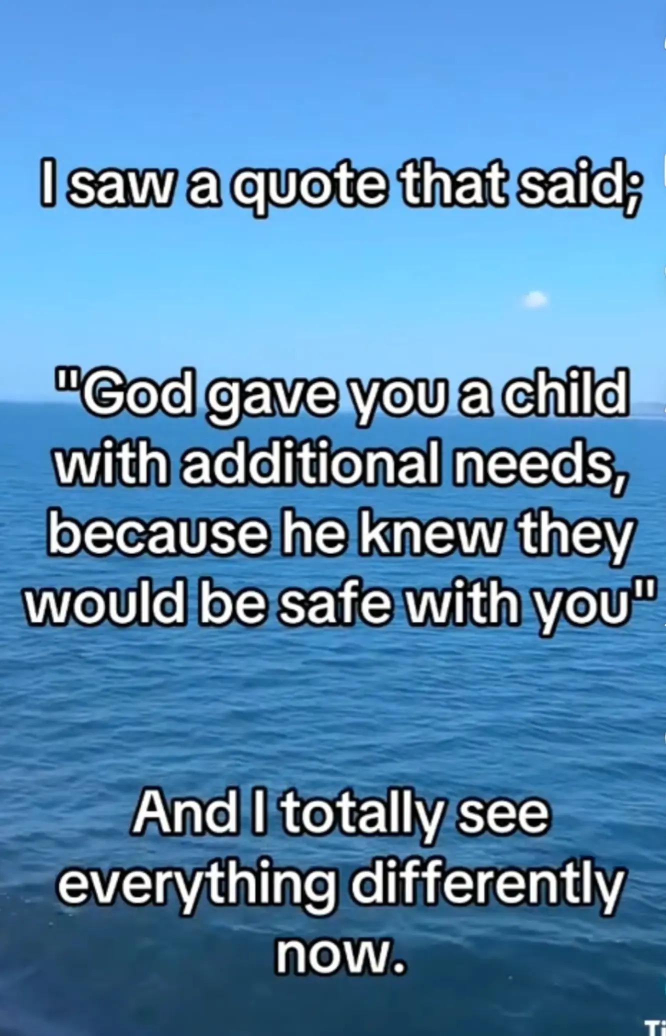 @Jamie Nicole