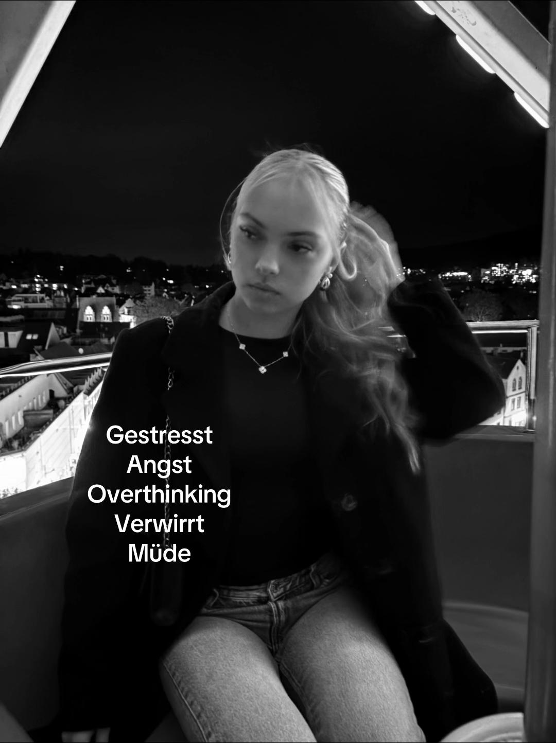 @Милена