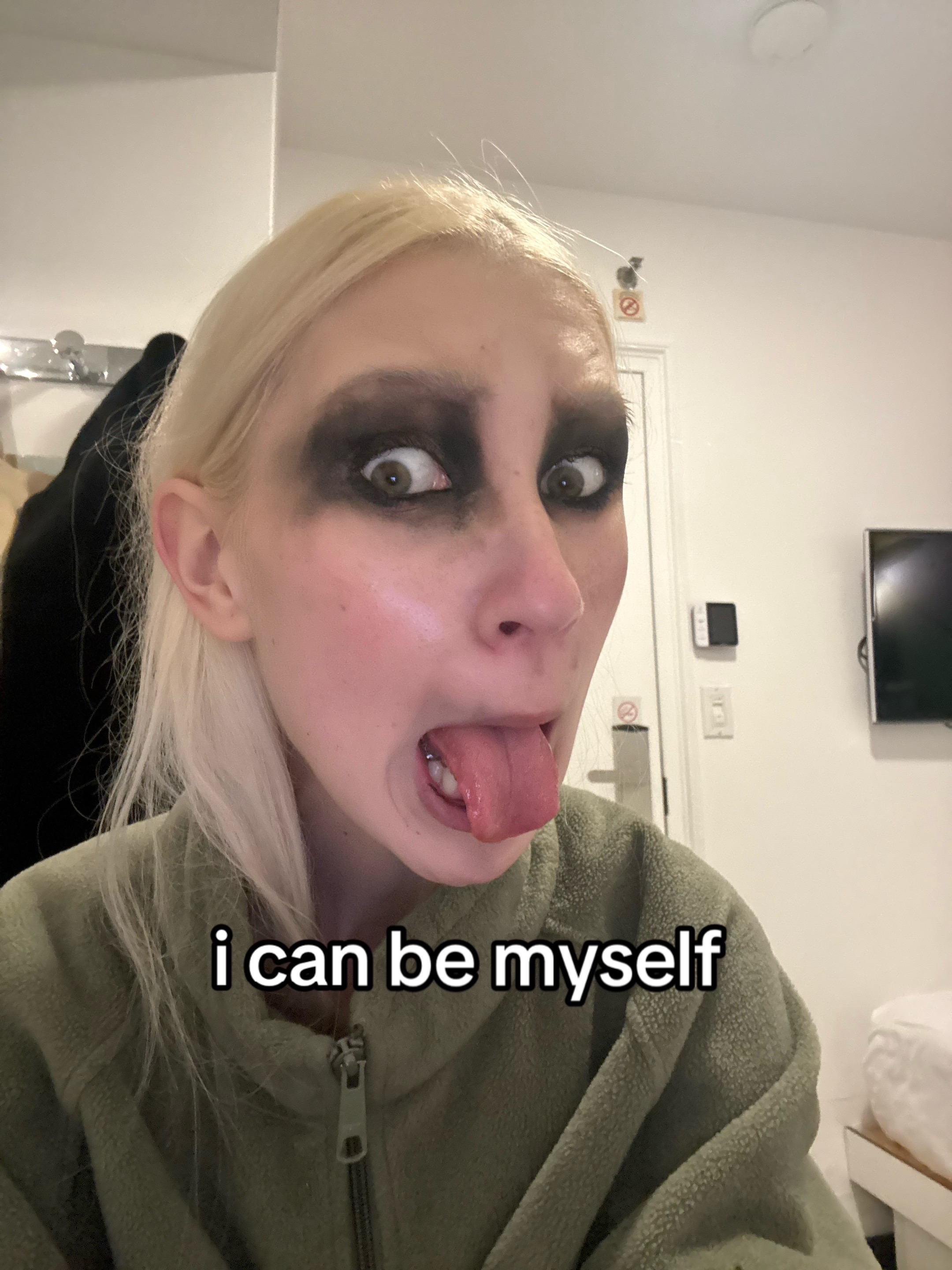 @maria