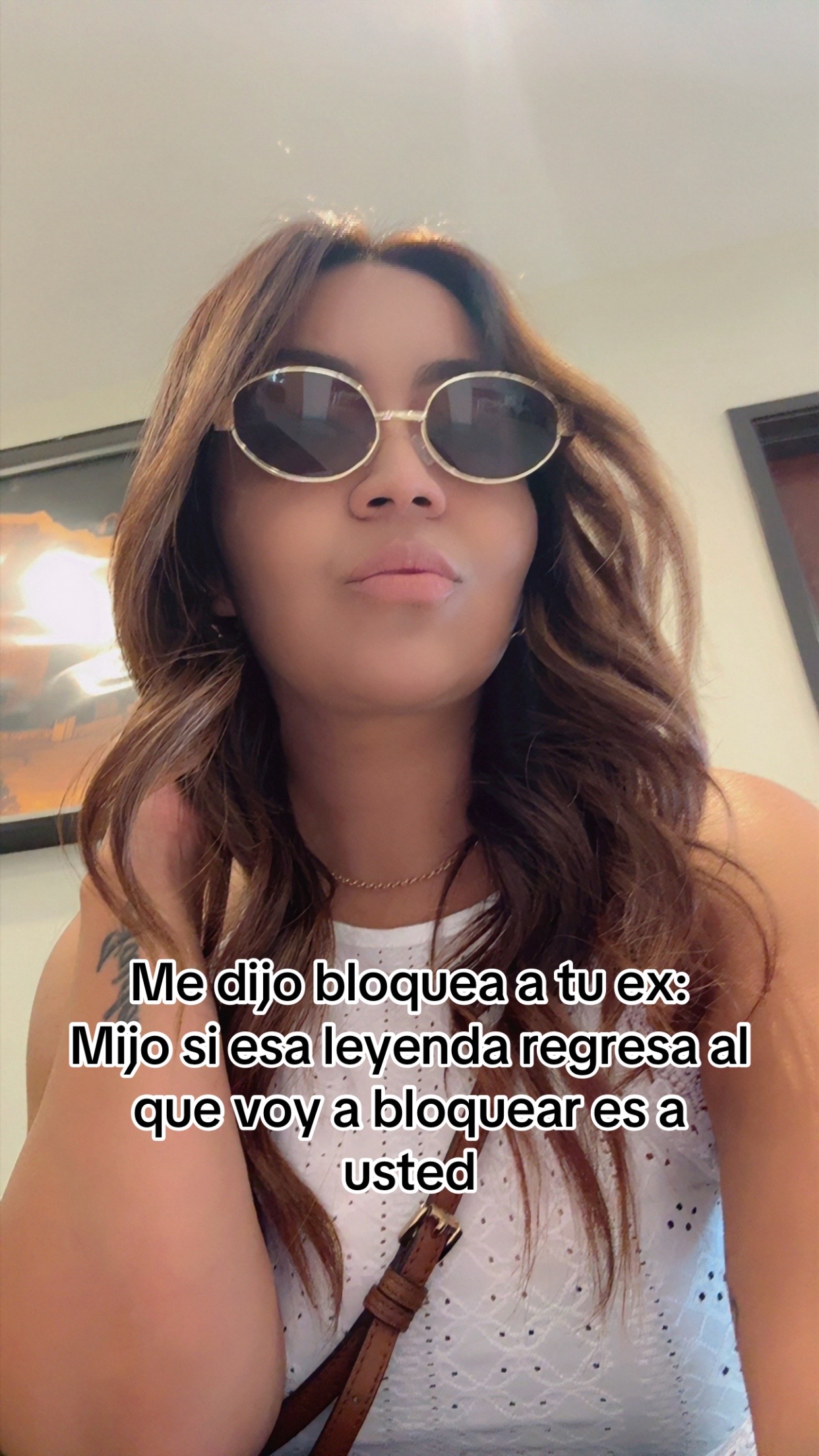 @iliana1414❤️