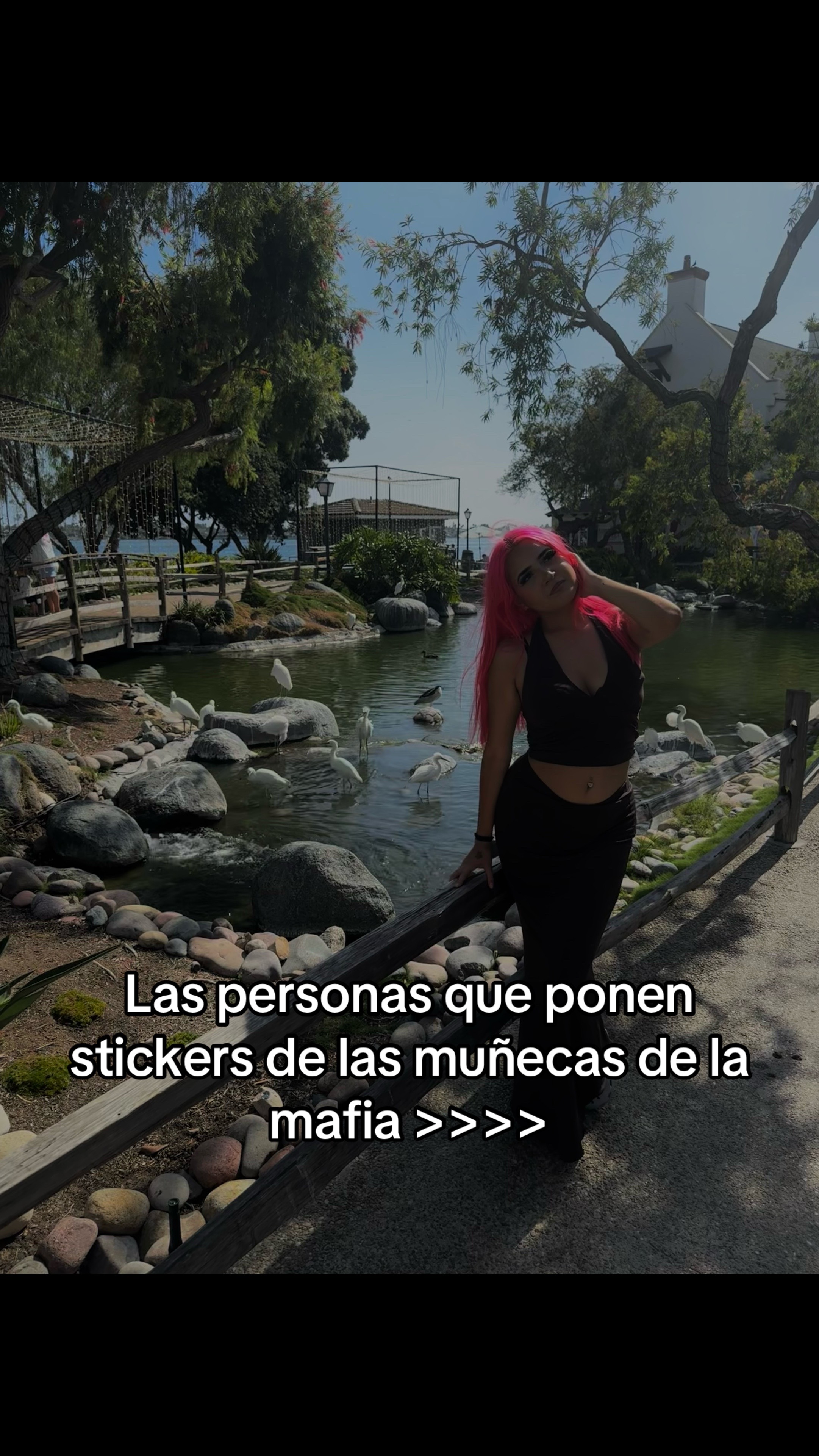 @luvzinpink