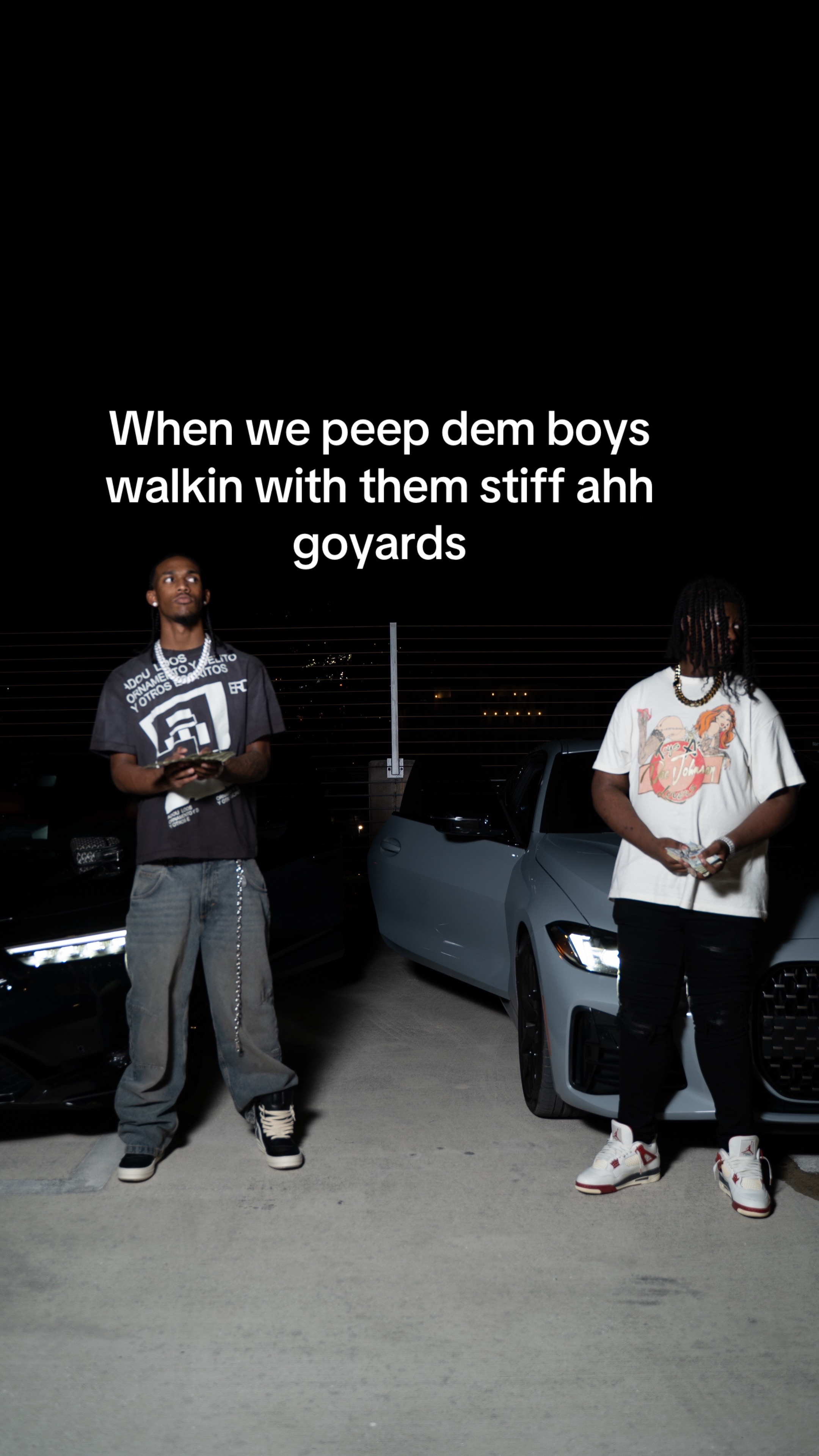 @Jayteen