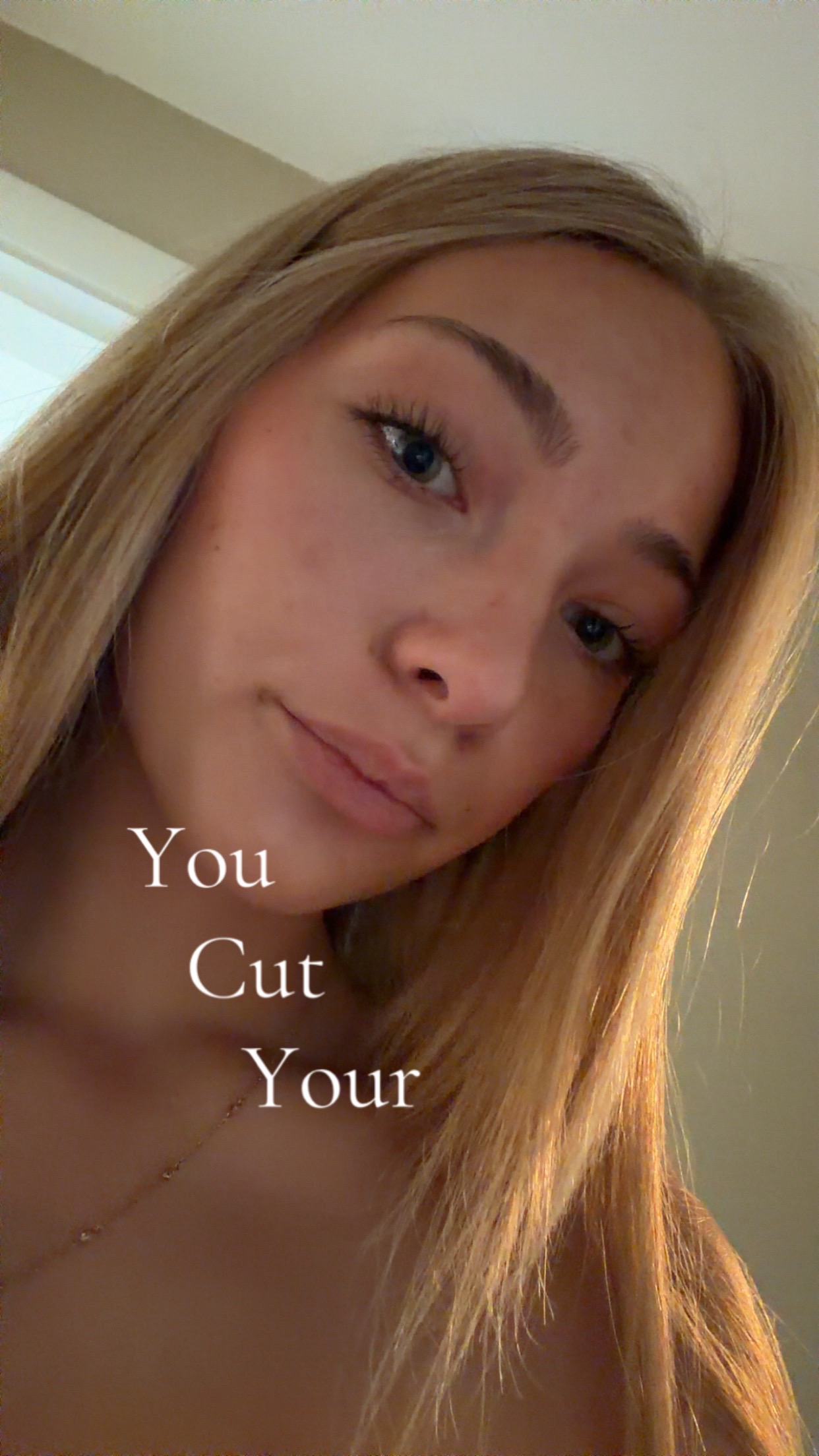 @mira