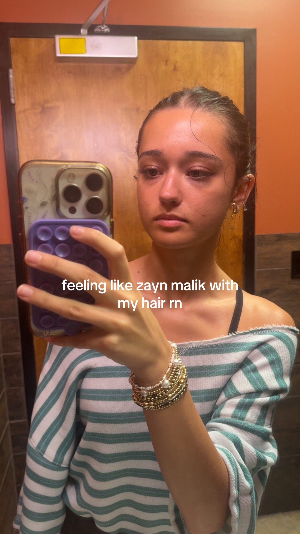@user45557766
