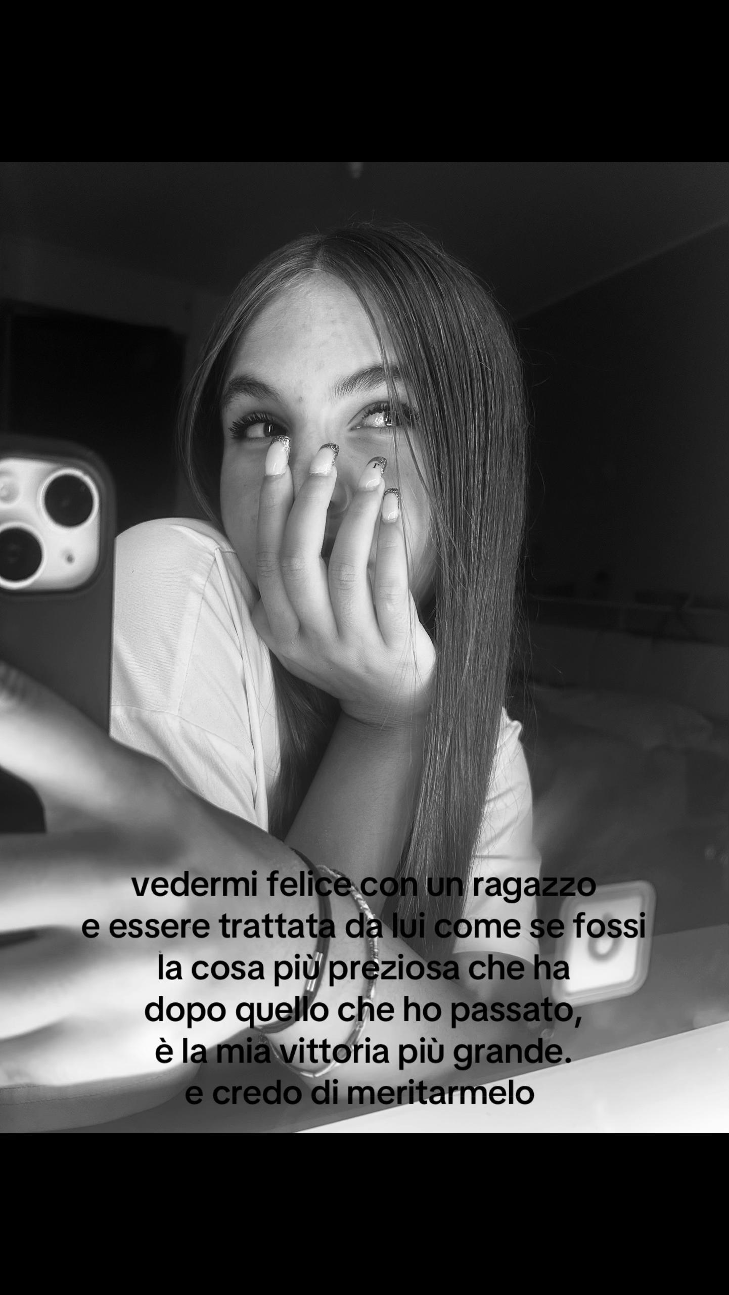 @Spamm_gree