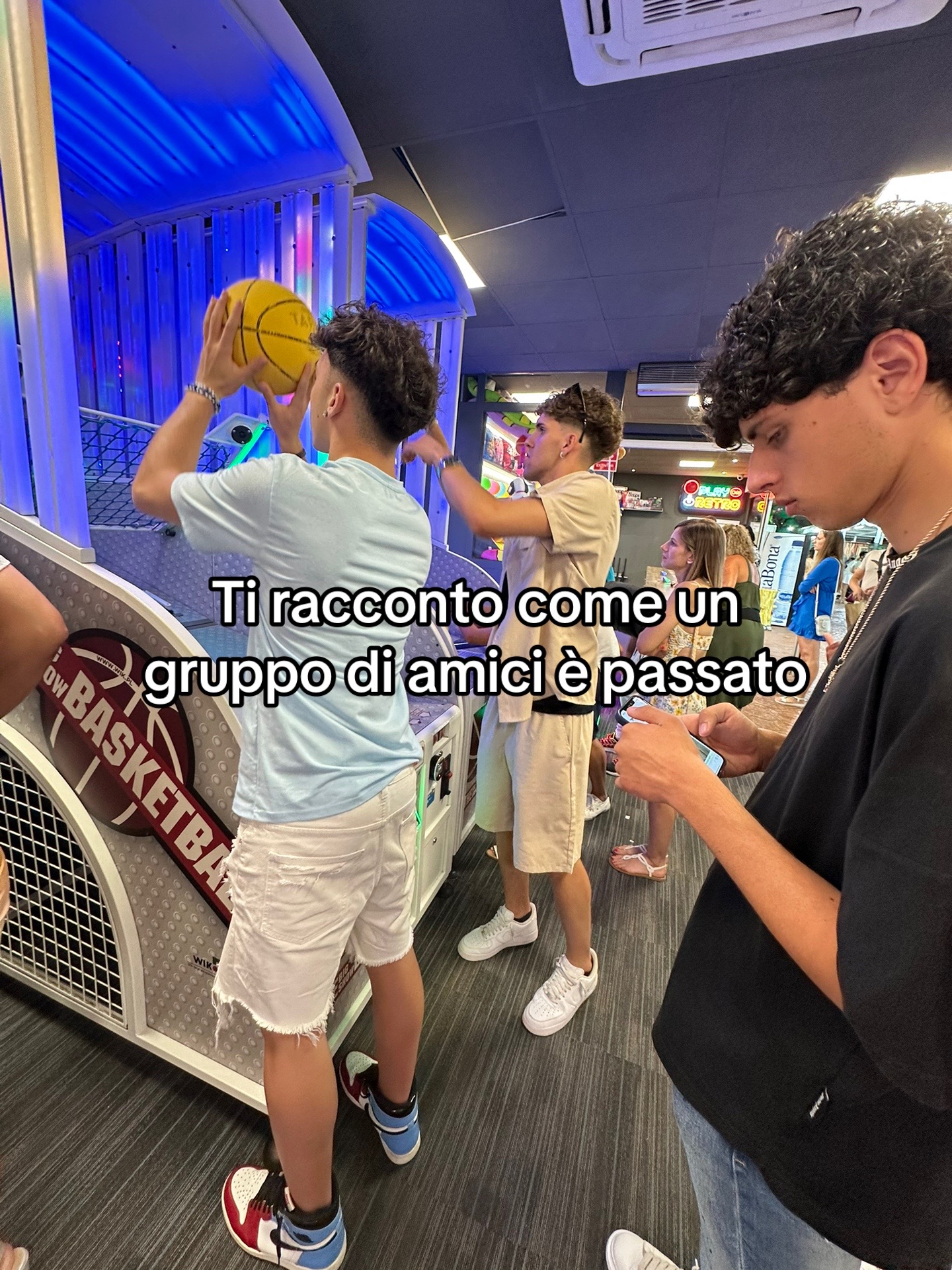 @Federico.Todisco