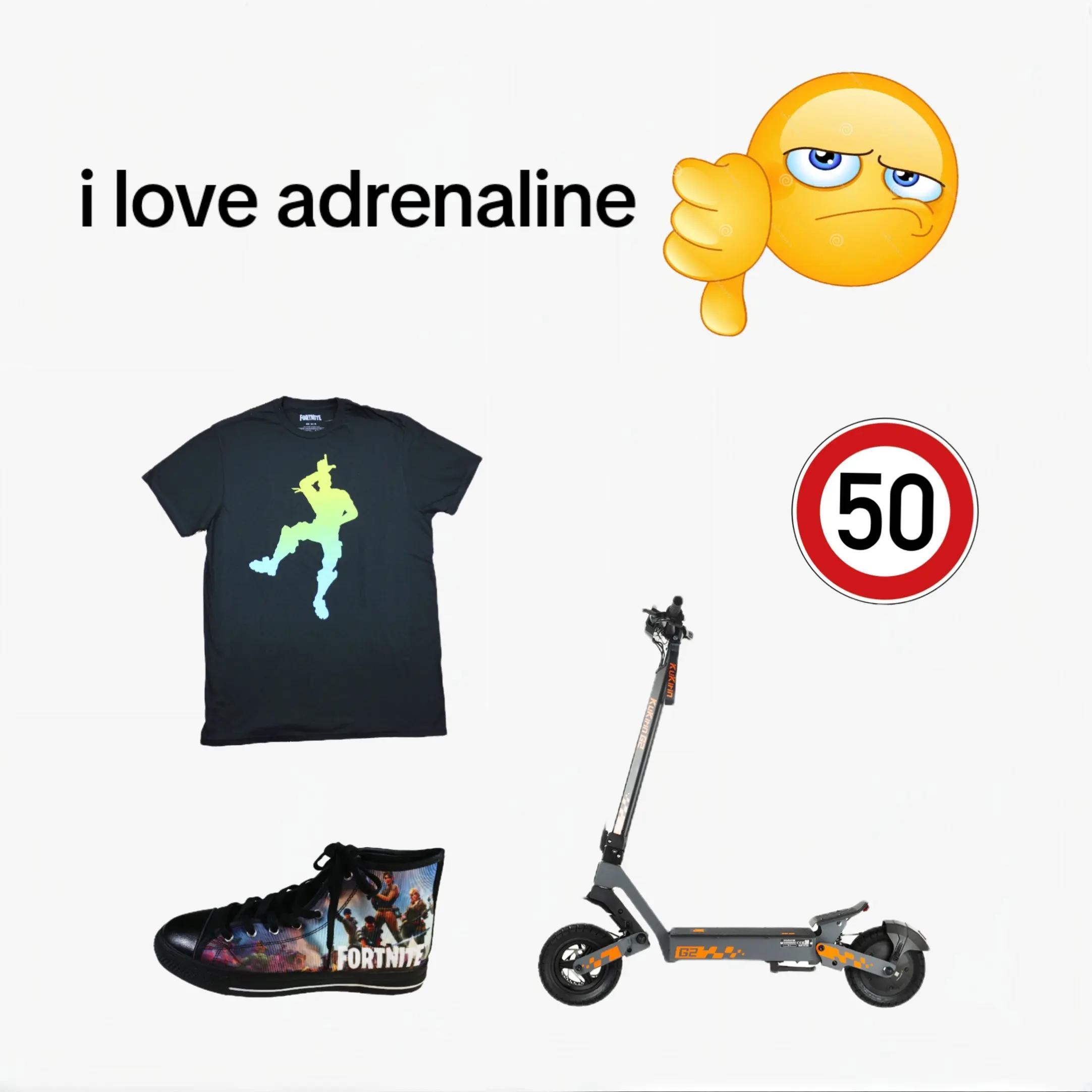 @L@k?