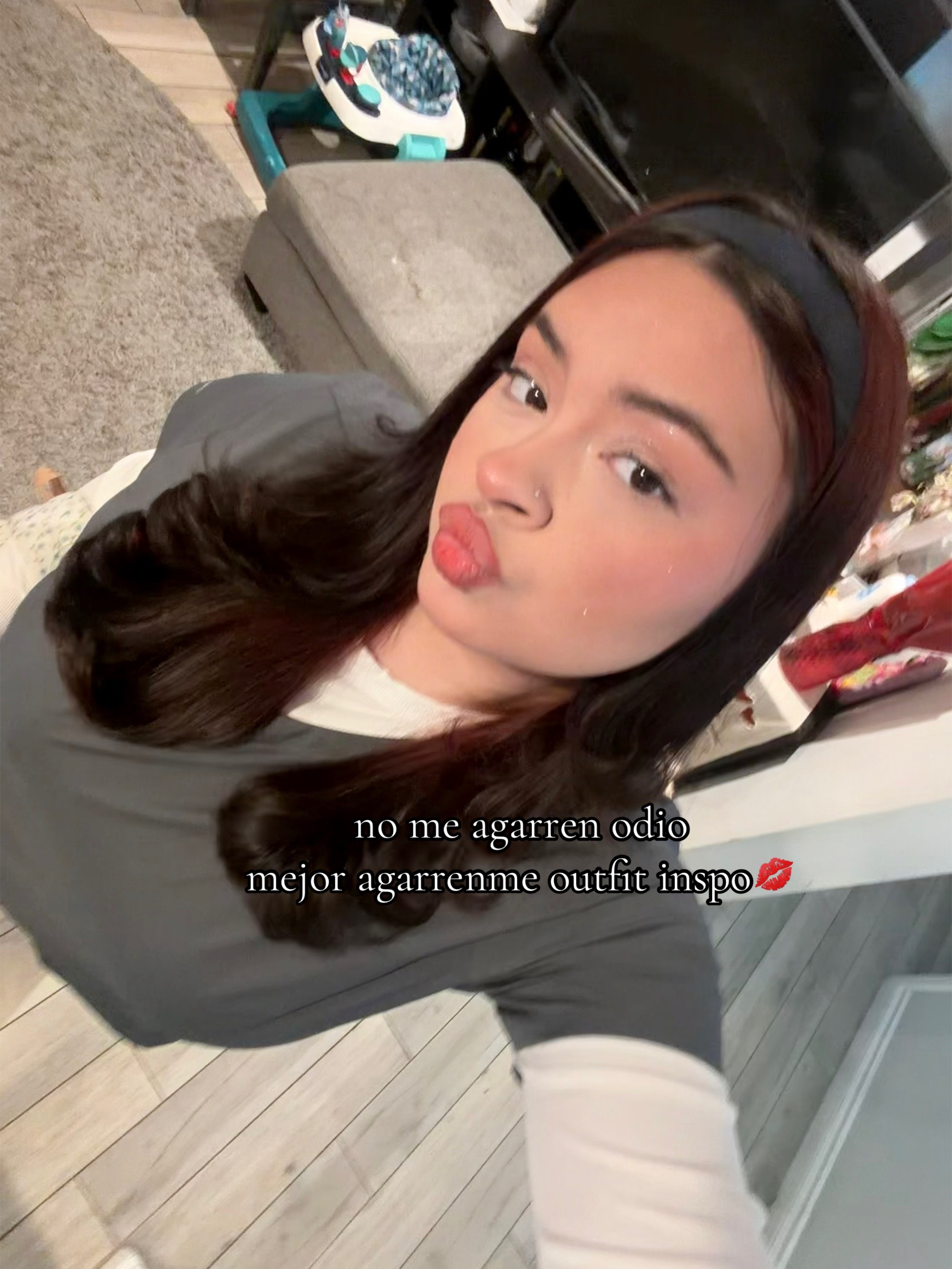 @𝒢𝒶𝒷𝒷𝓎🌺