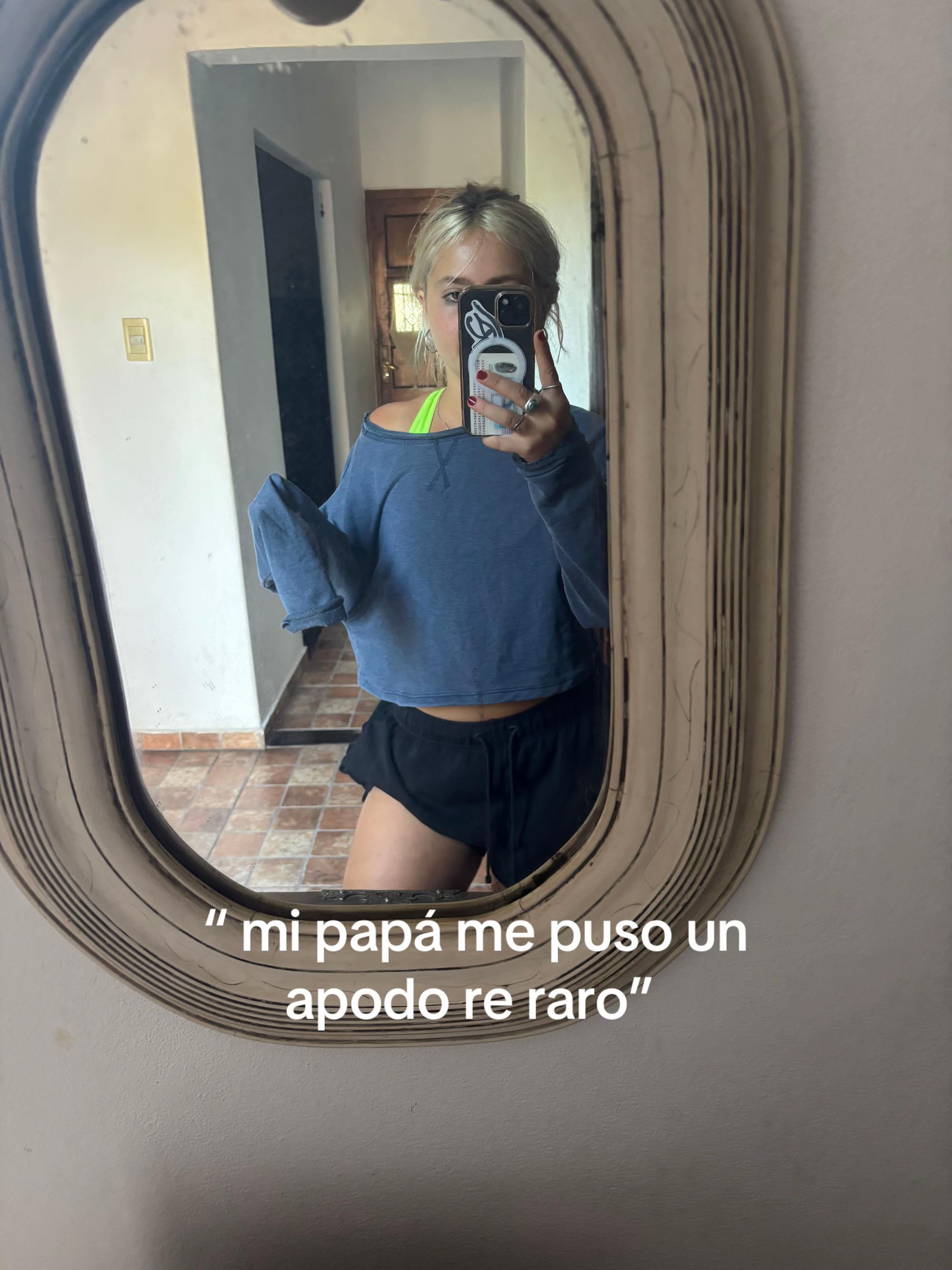 @mafi