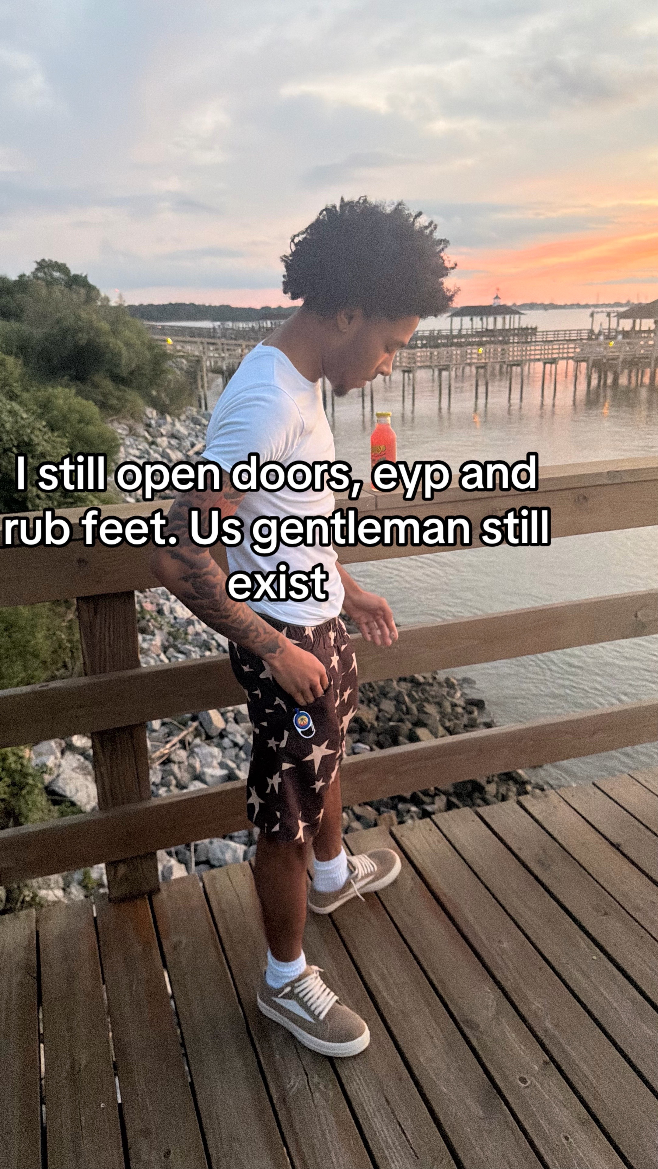 @ً