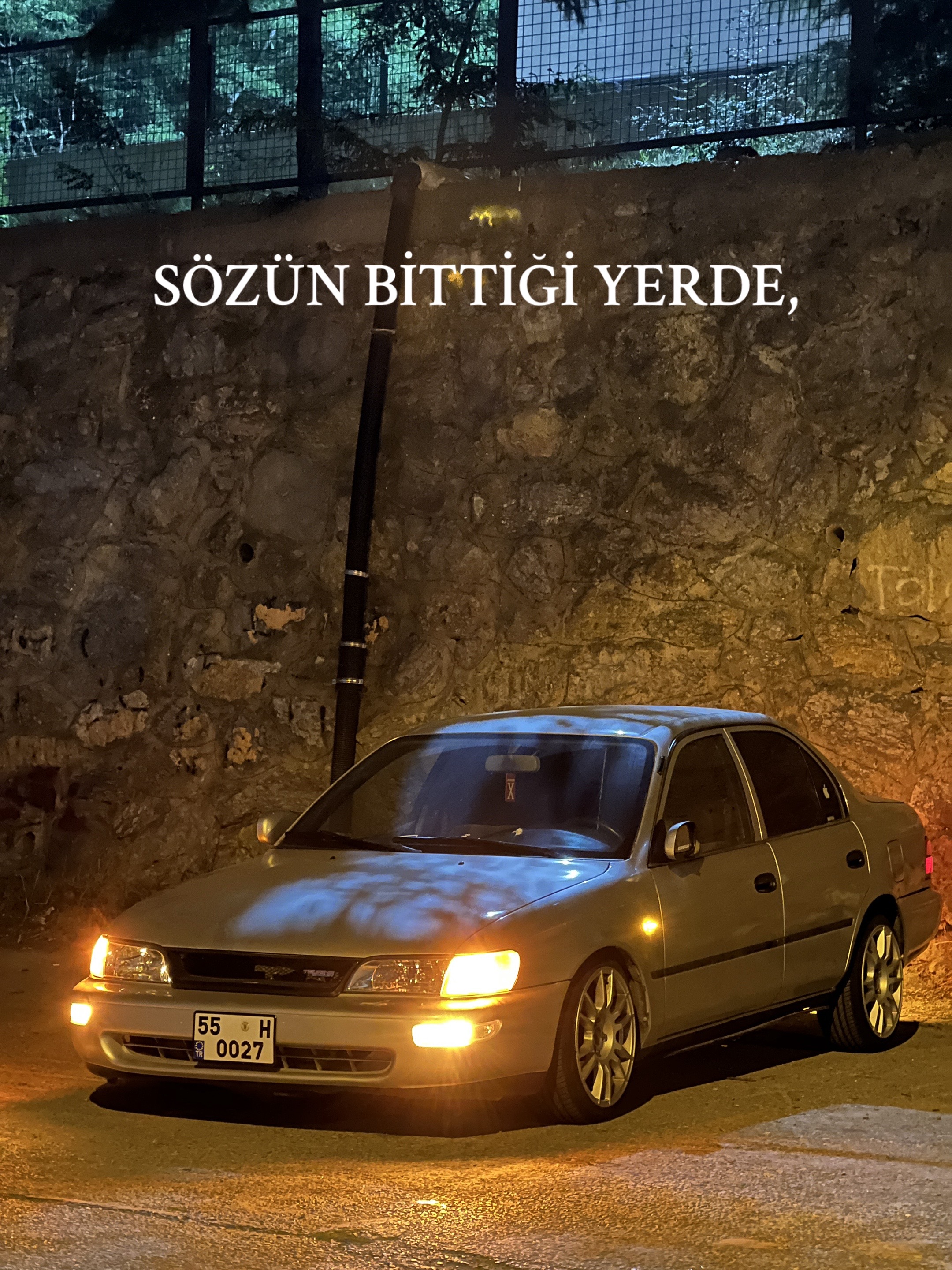 @Furkan Özkan