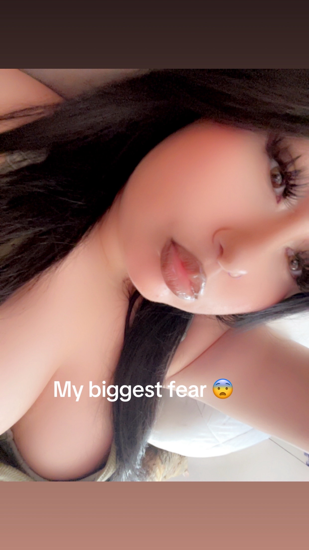 @theyluvshi18