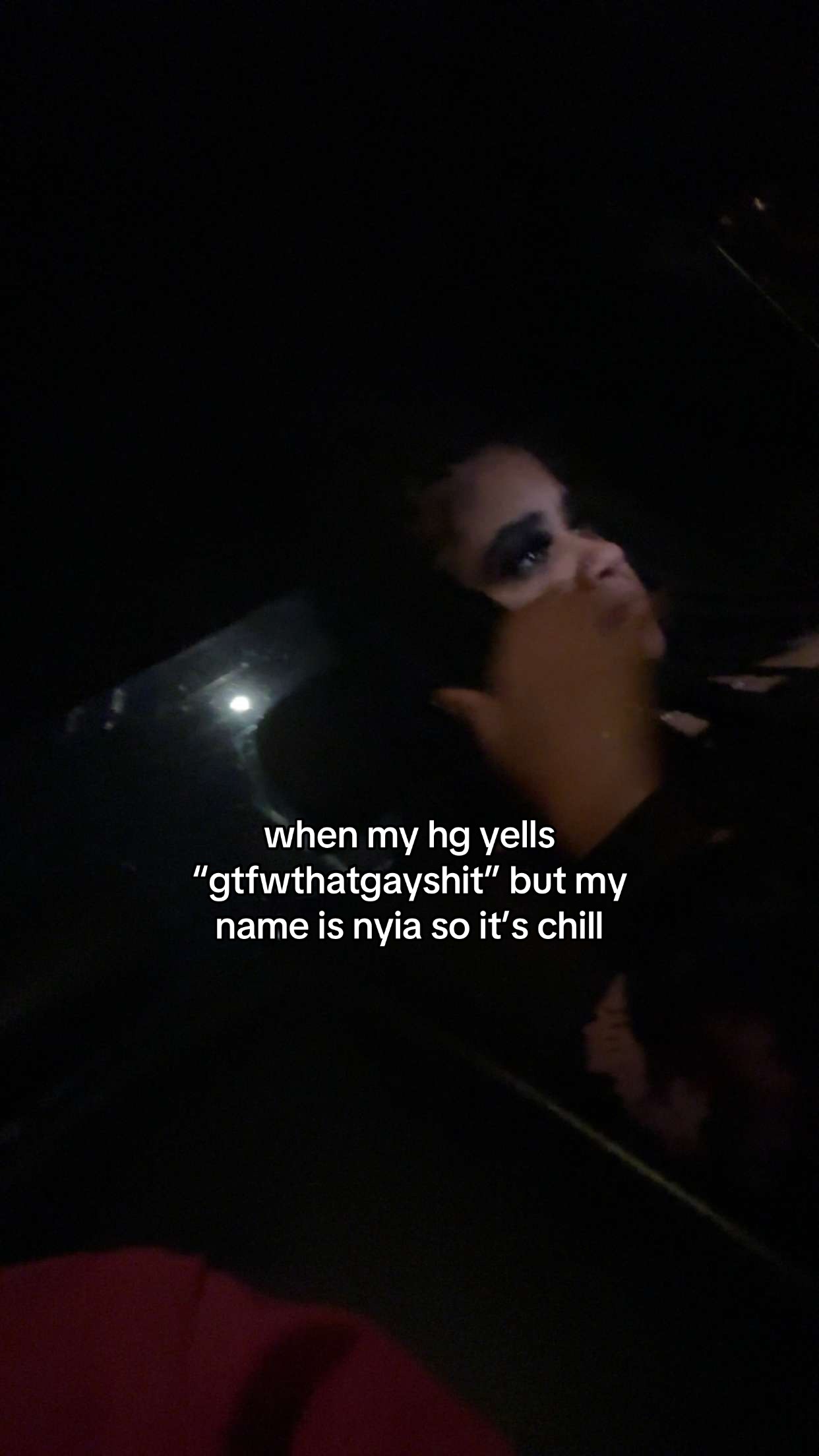 @Nyiaa😘 .