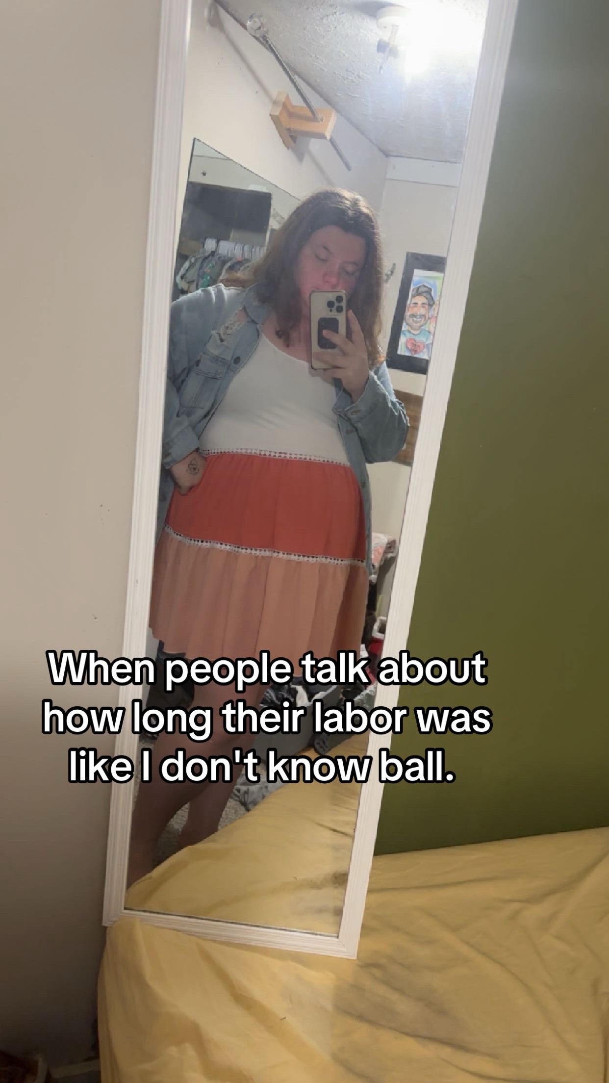 @Katelyn Sanderson ❤️