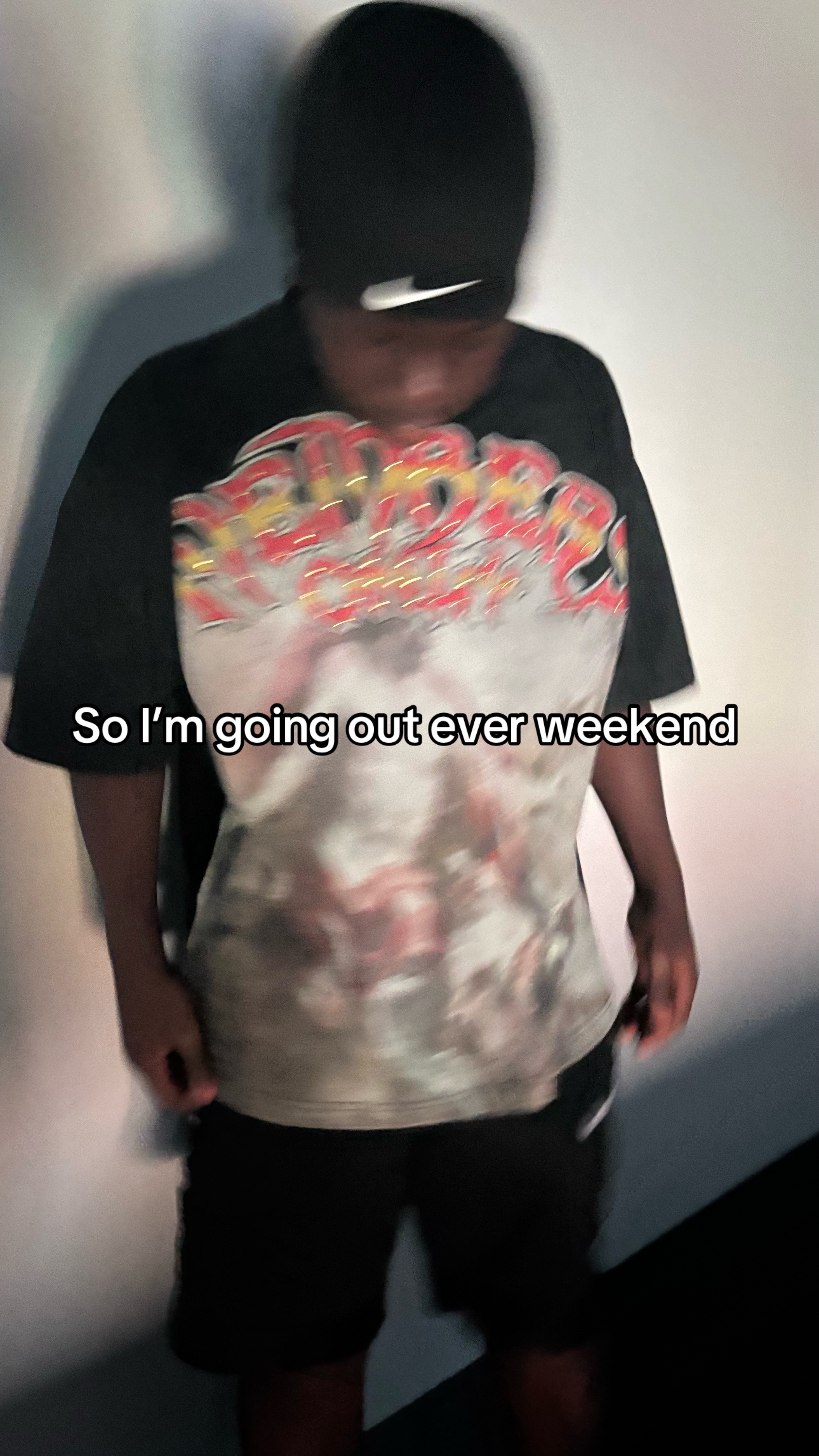 @🤖