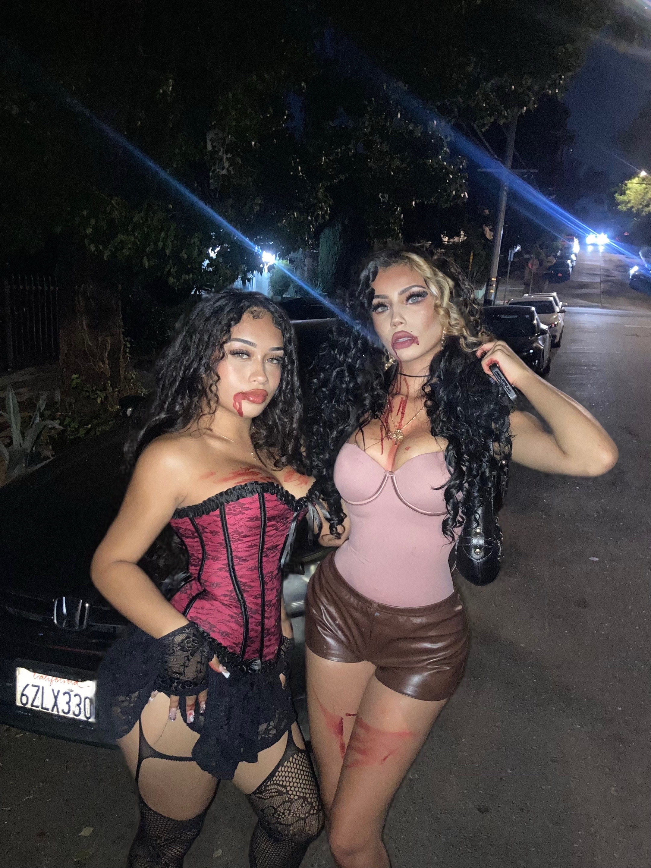 @bbybella