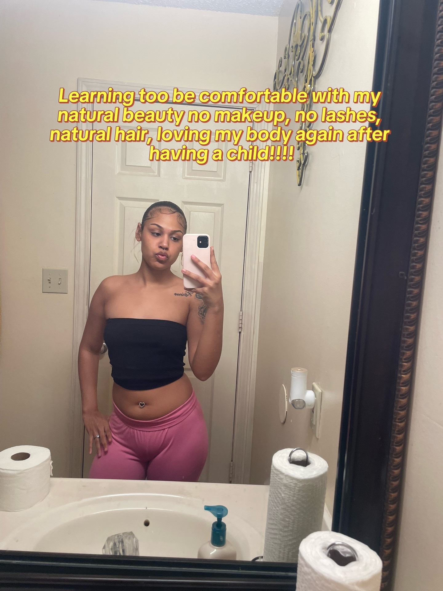 @SecretdaDon
