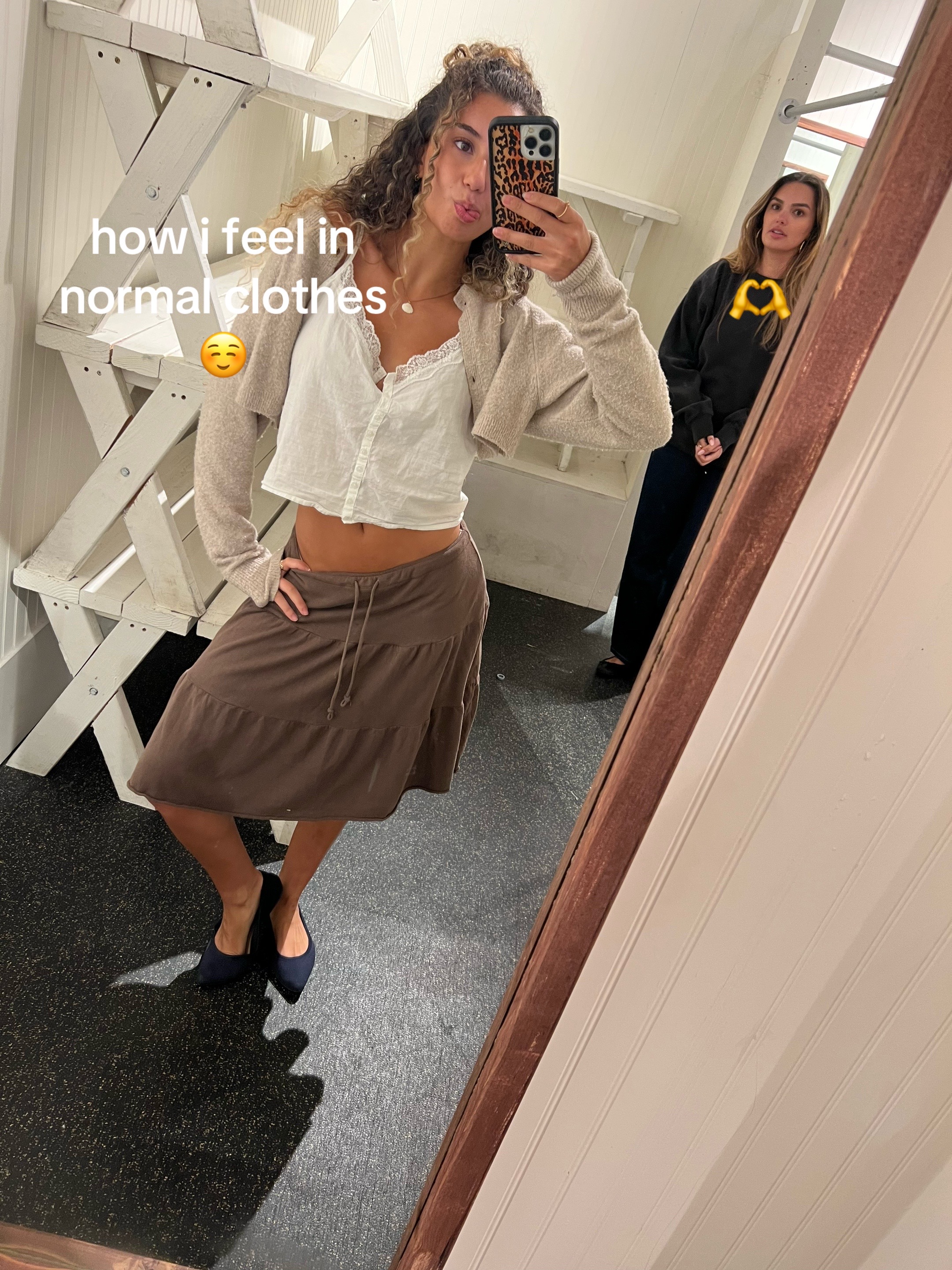 @Nichole alves