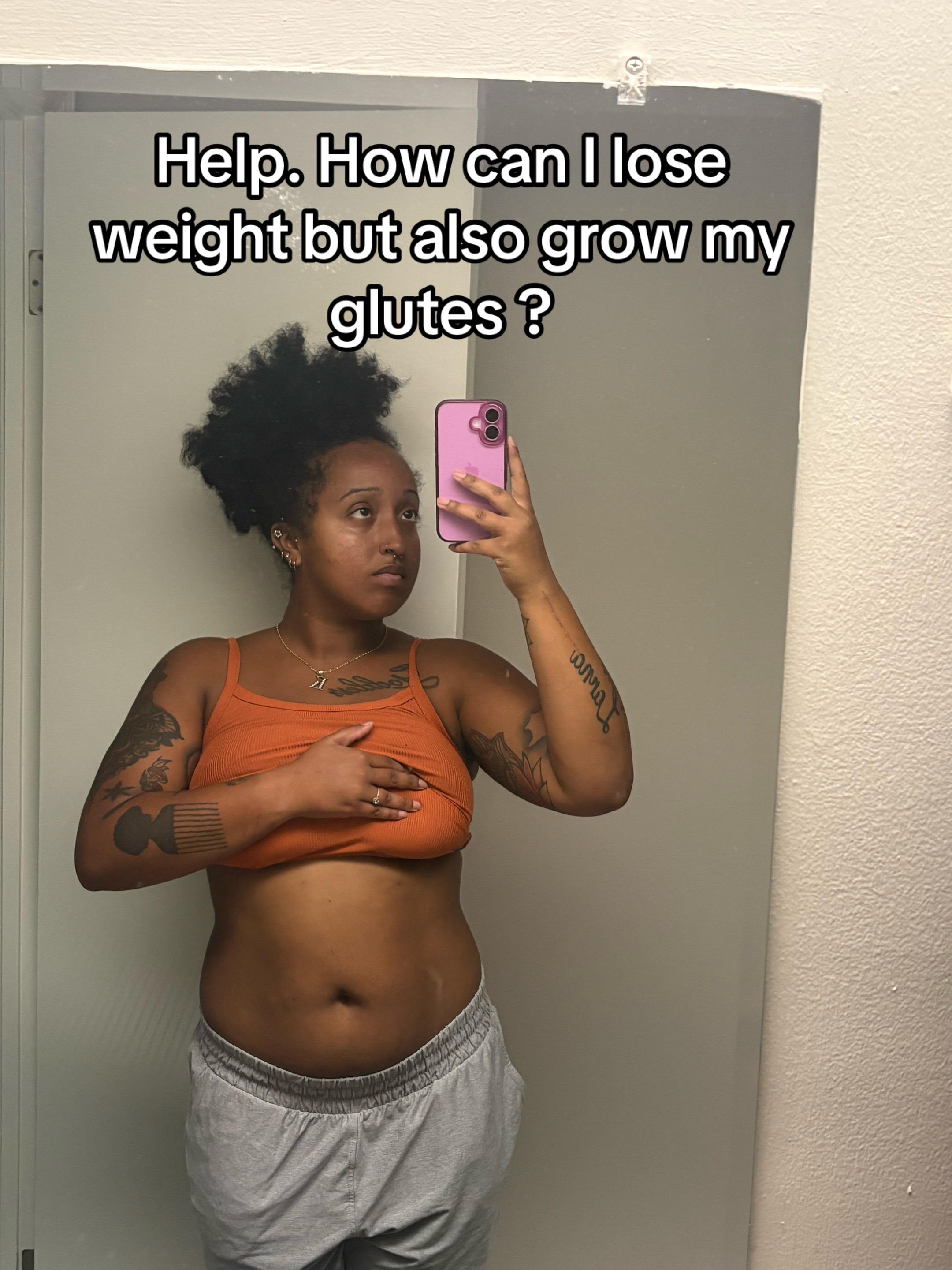 @Afrospiritual