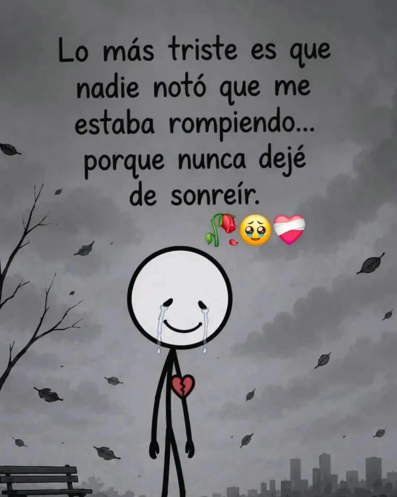 @lory la Culichi
