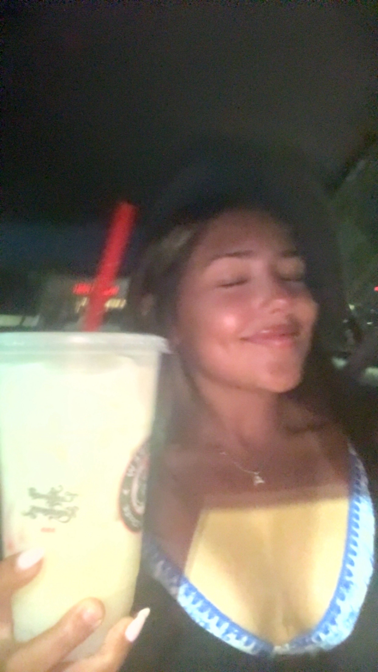 @alana viera