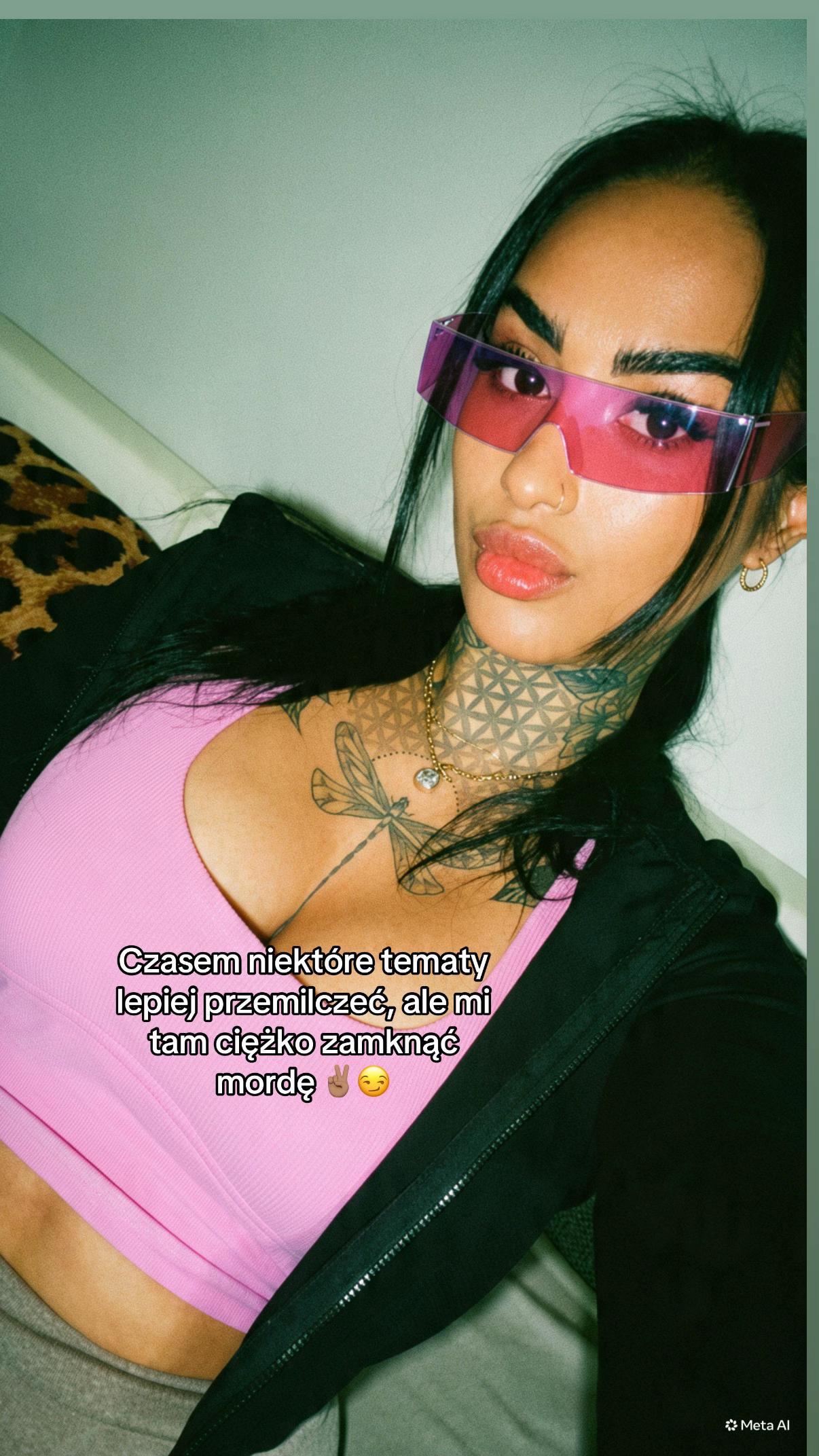 @Sara🦋