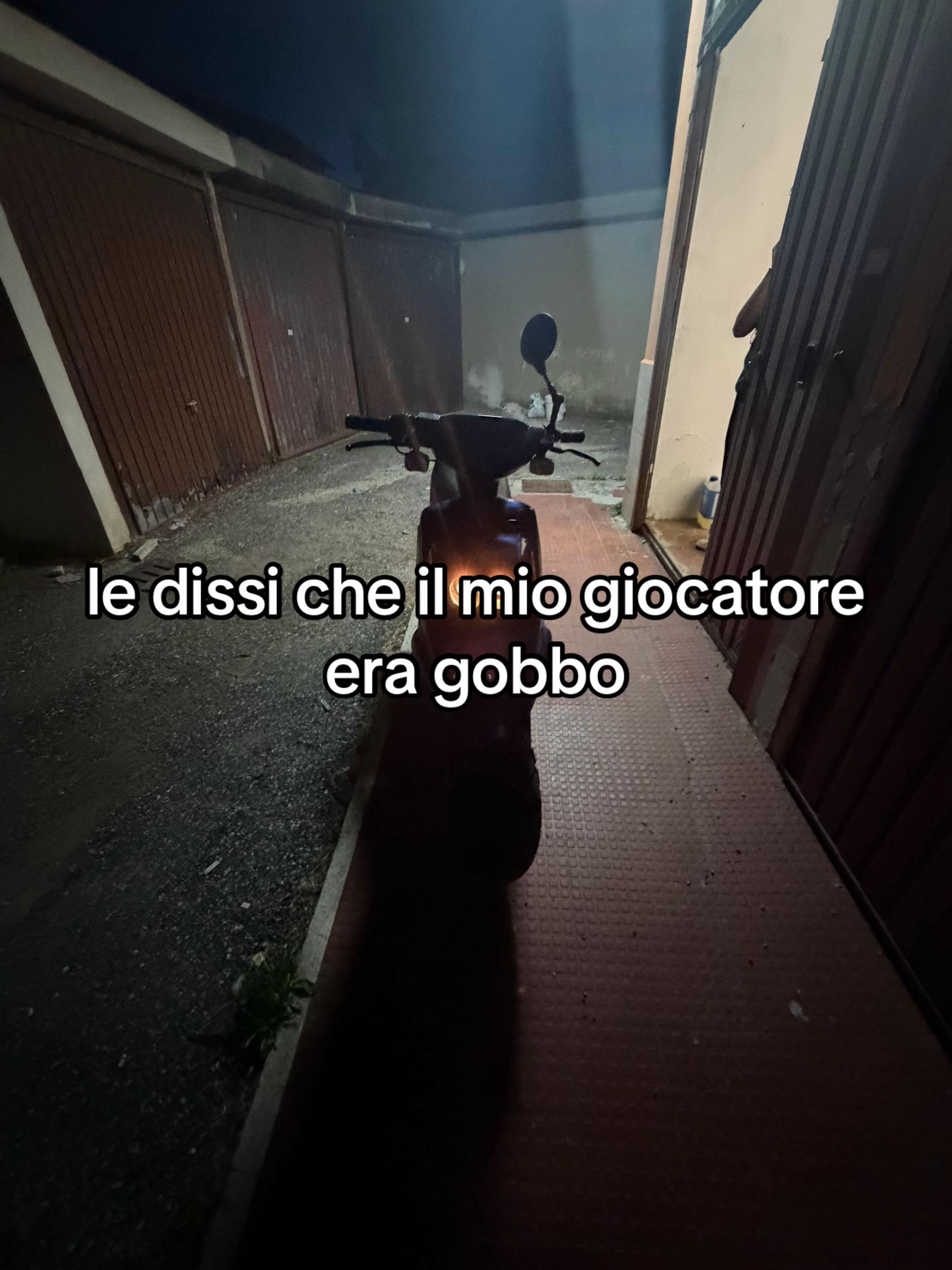 @Mattia💋