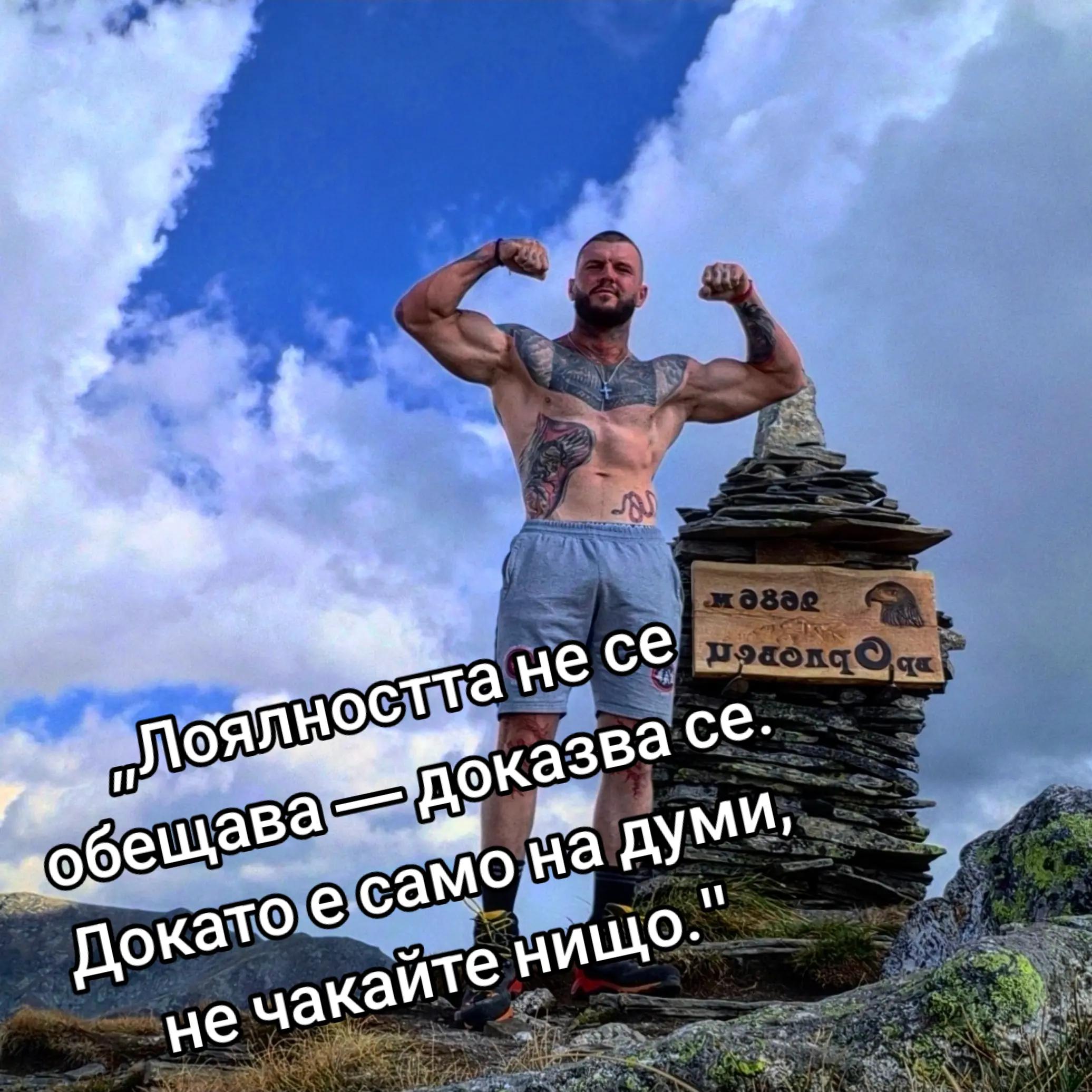 @.333.777.444.