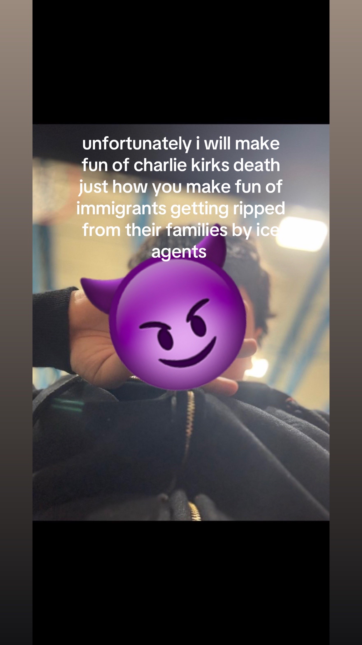 @✝️Dylan✝️