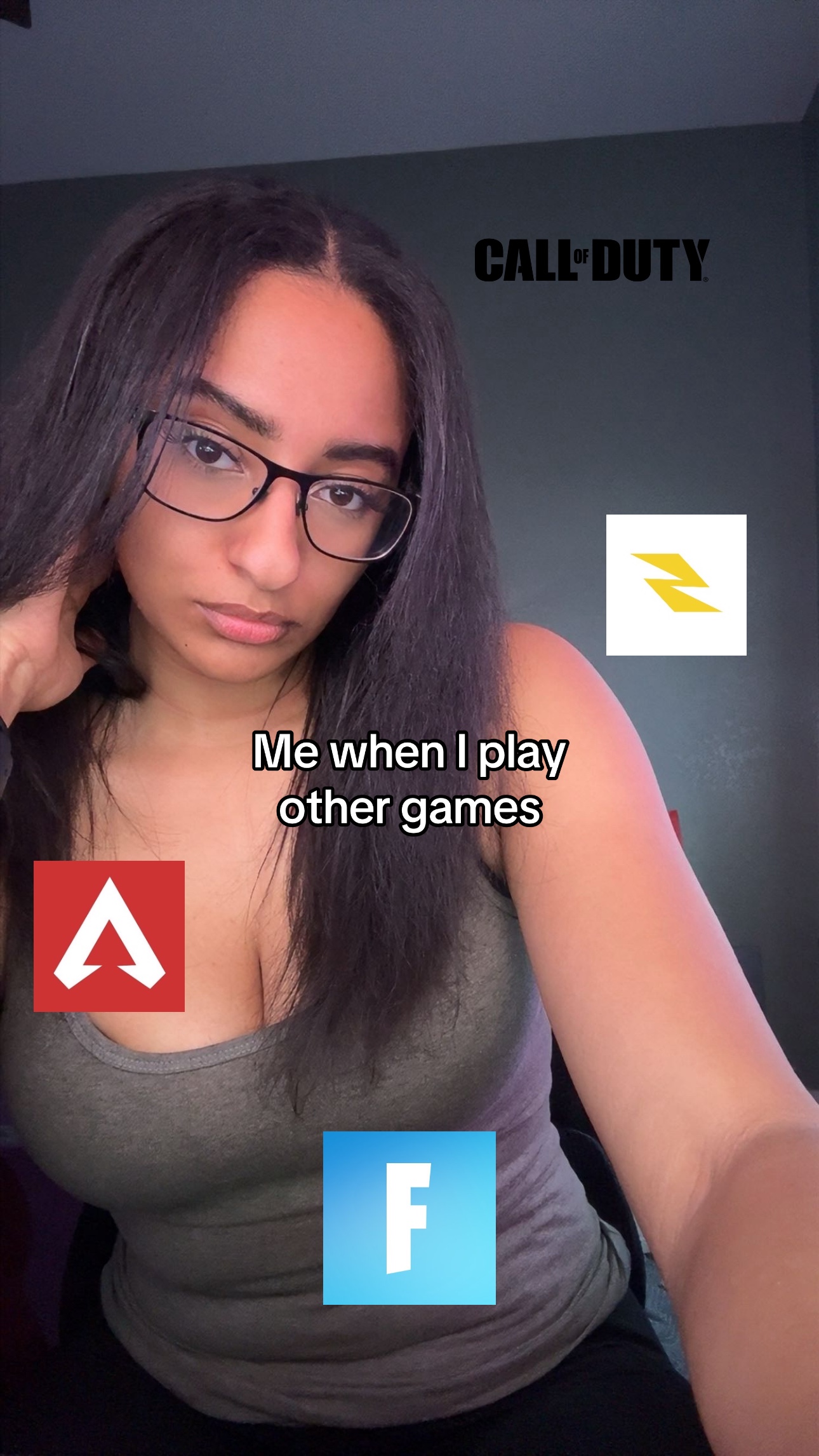 @Oreoblitzs