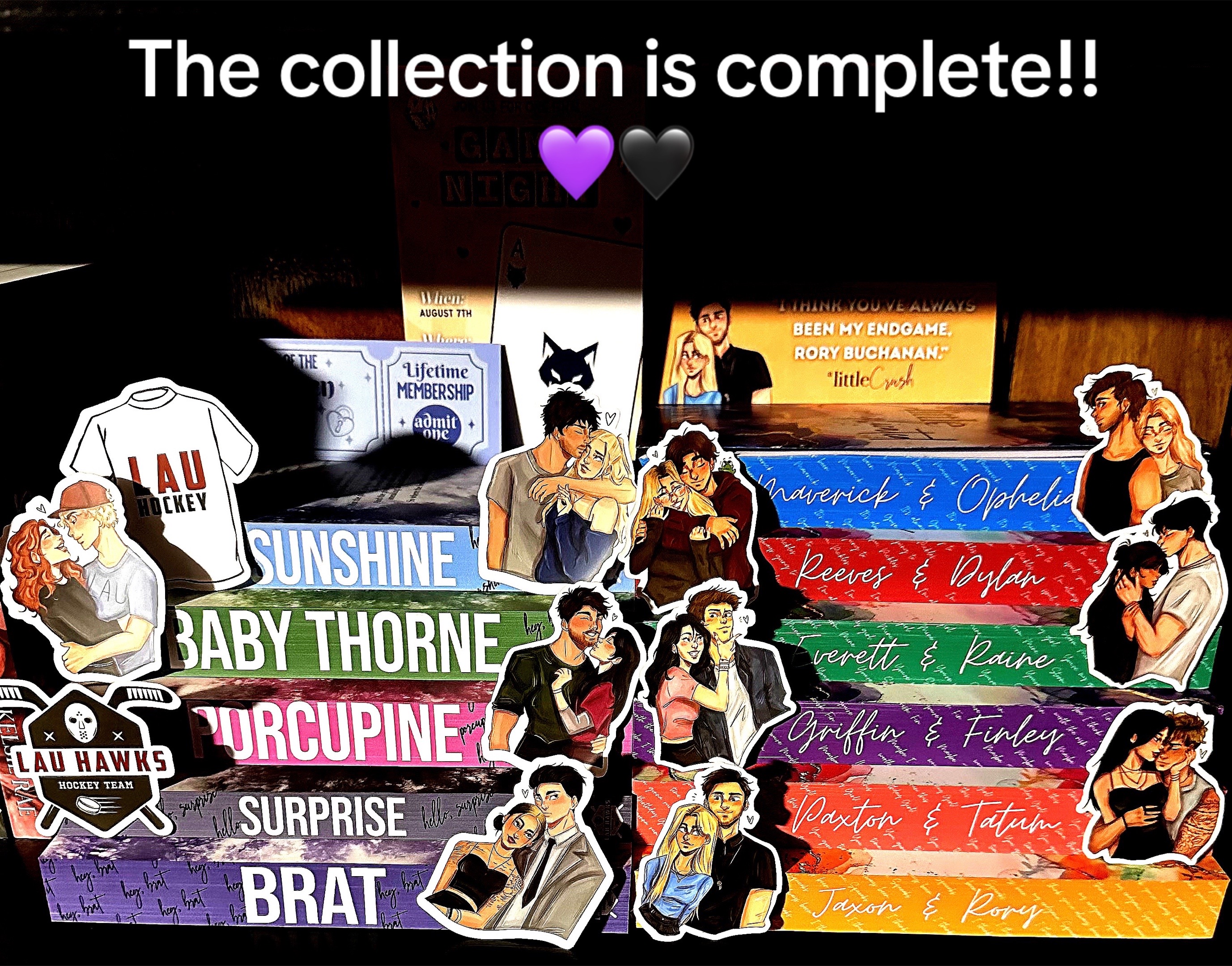 @💜M🖤