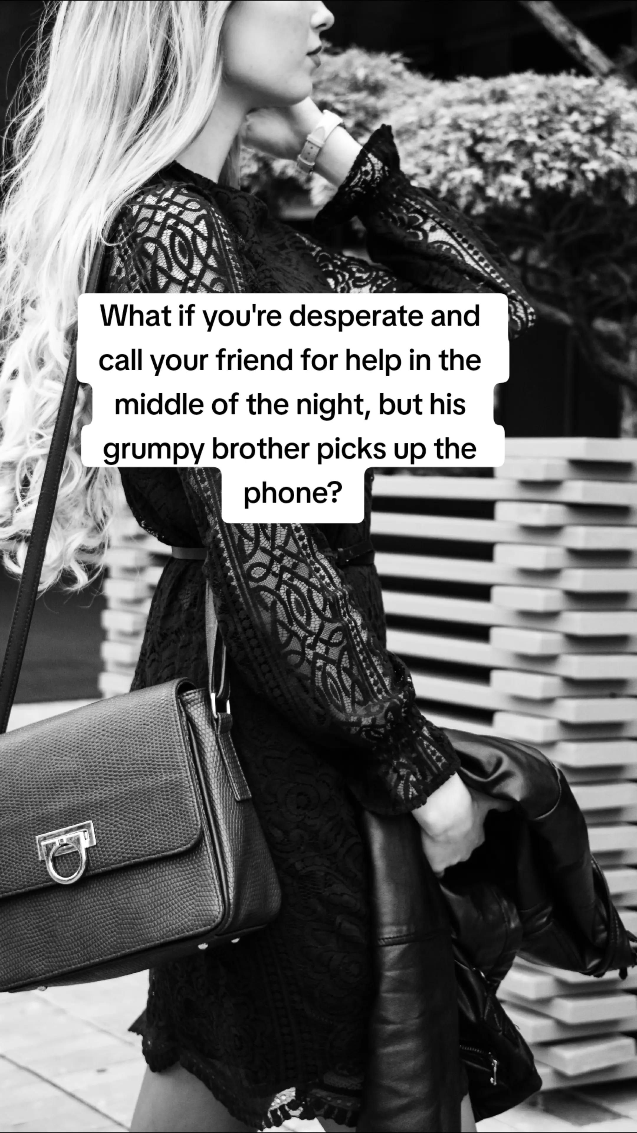 @Author Mia Belle