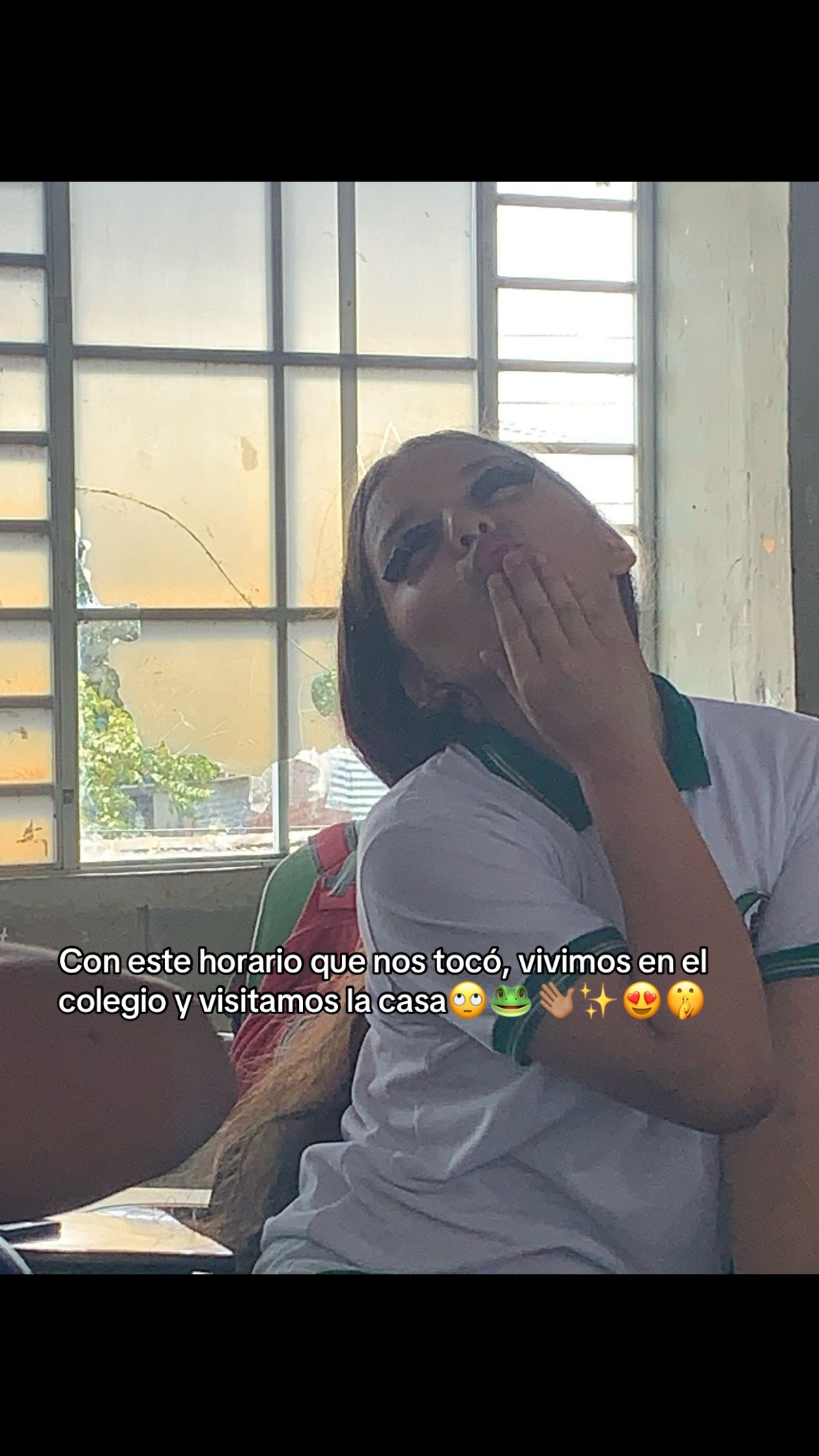 @8-A MARCO 🏫📚📝
