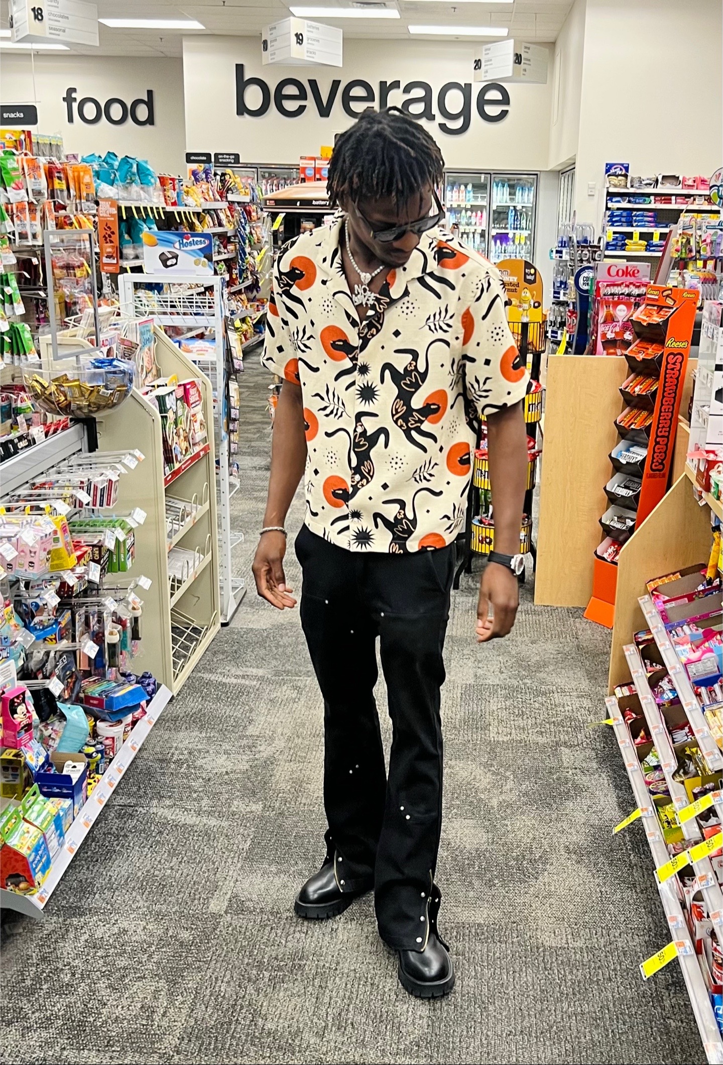 @🐾Easy money 🌴