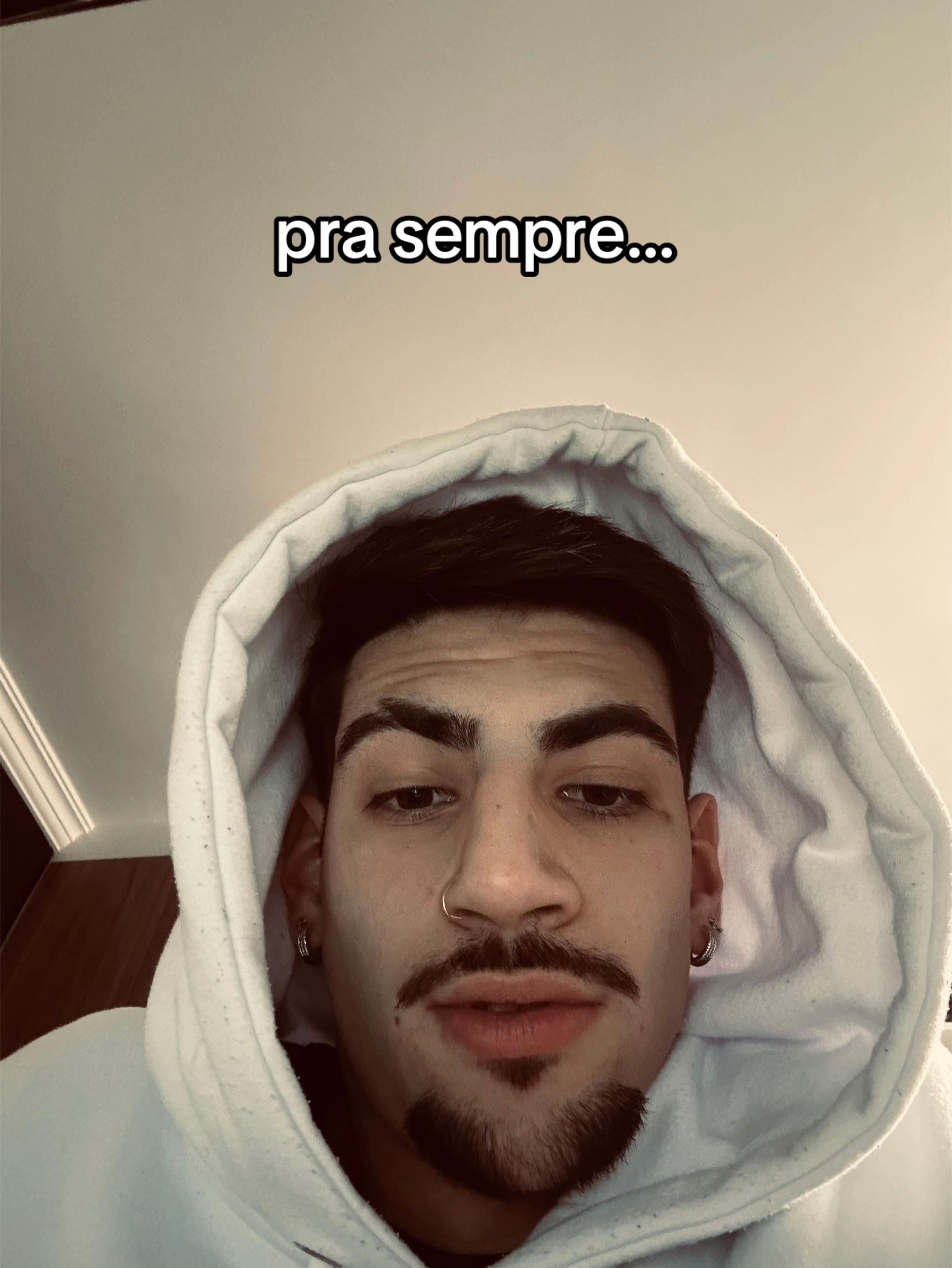@rafa