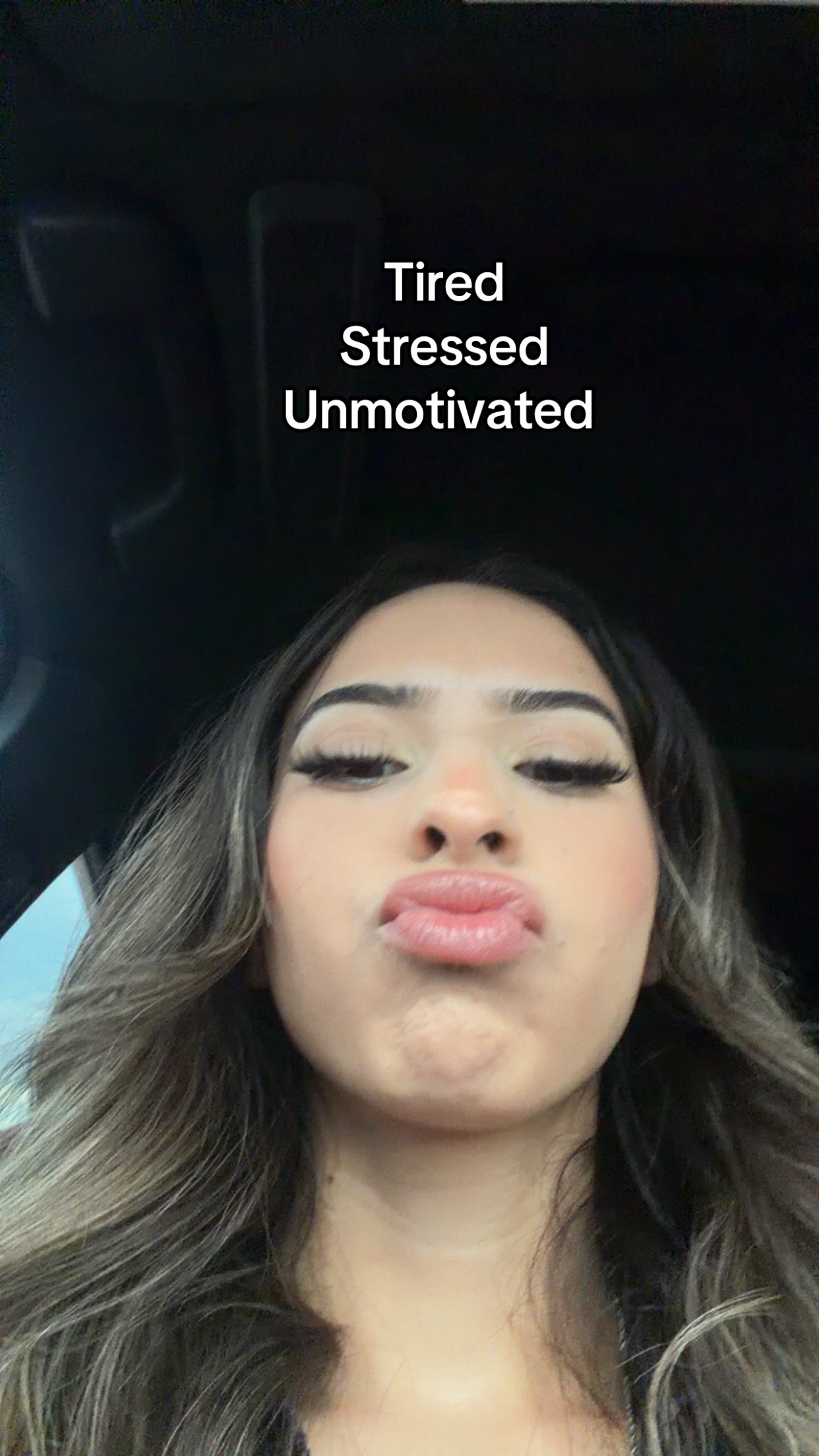 @Ari