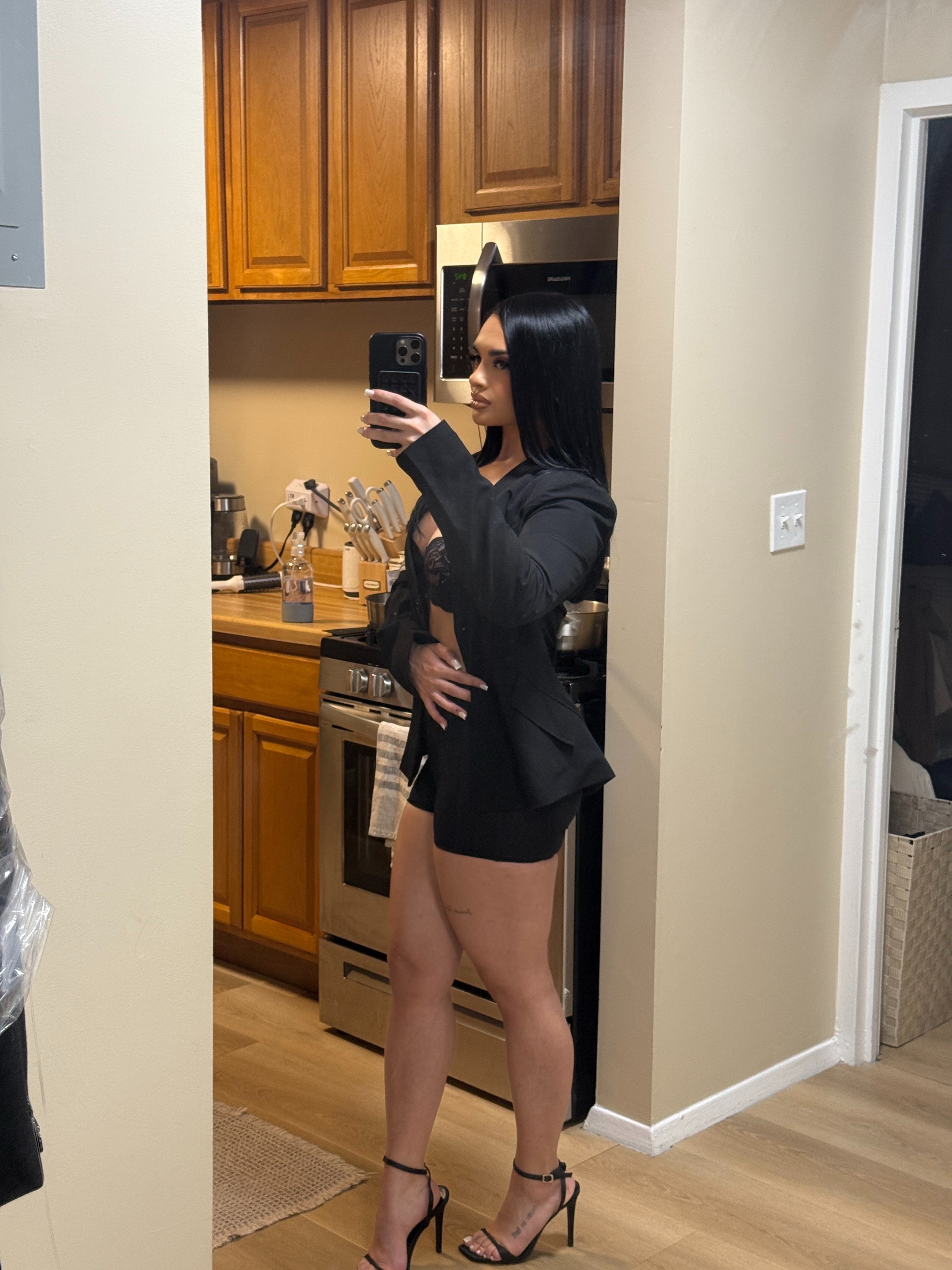 @Quiana || IG:quianarodriguez_