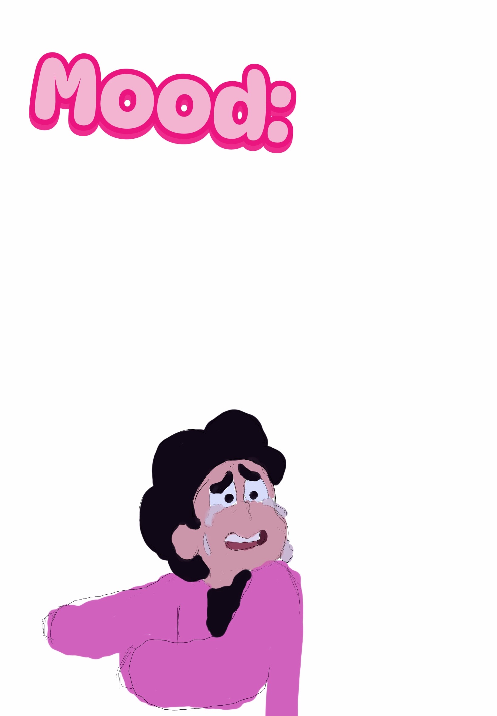@K.d.visions