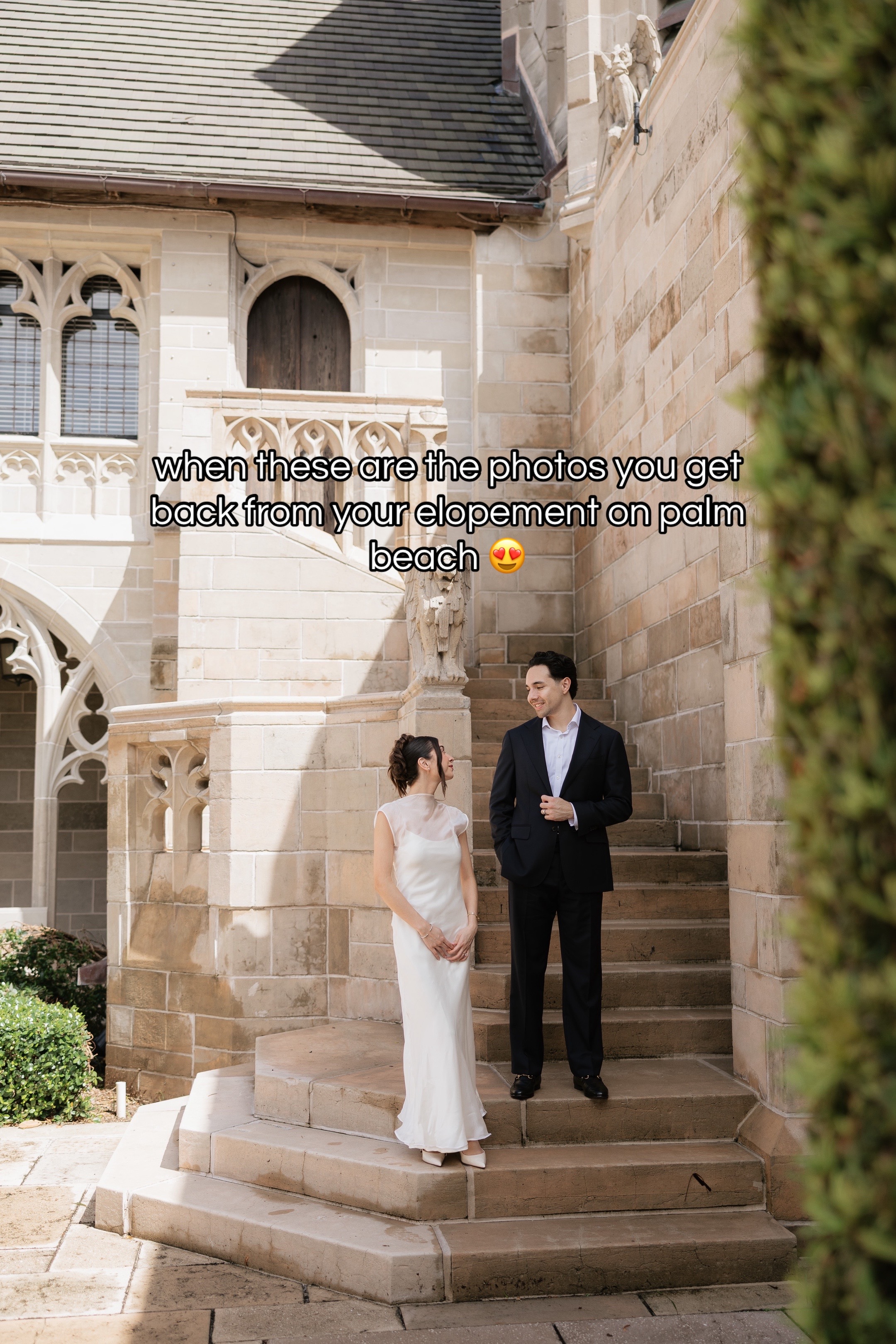 @Palm Beach Photographer |Rose