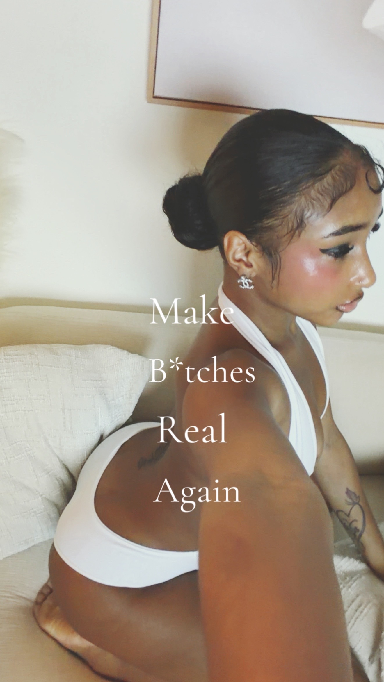 @mani ✨
