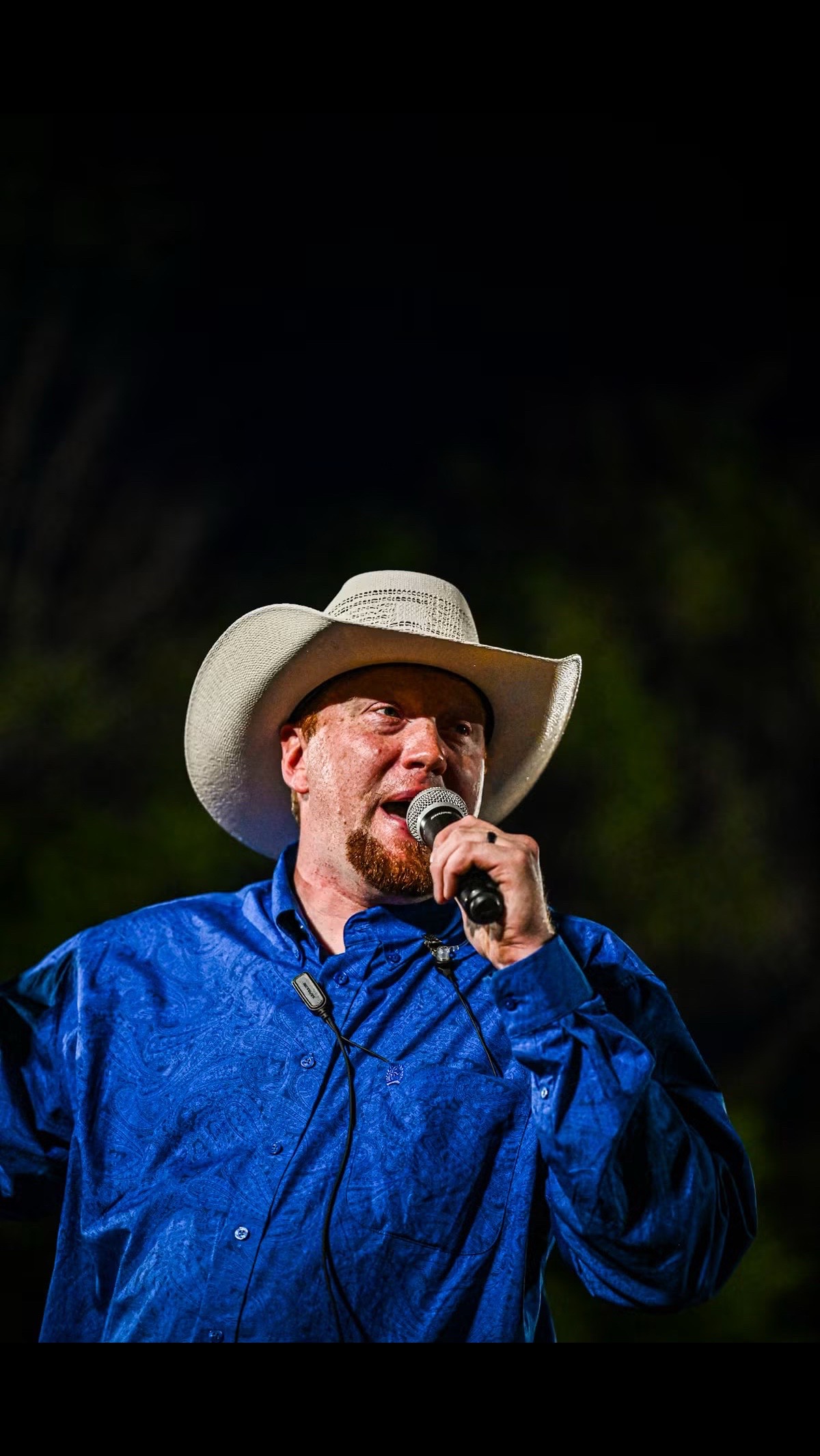 @PowellRodeo