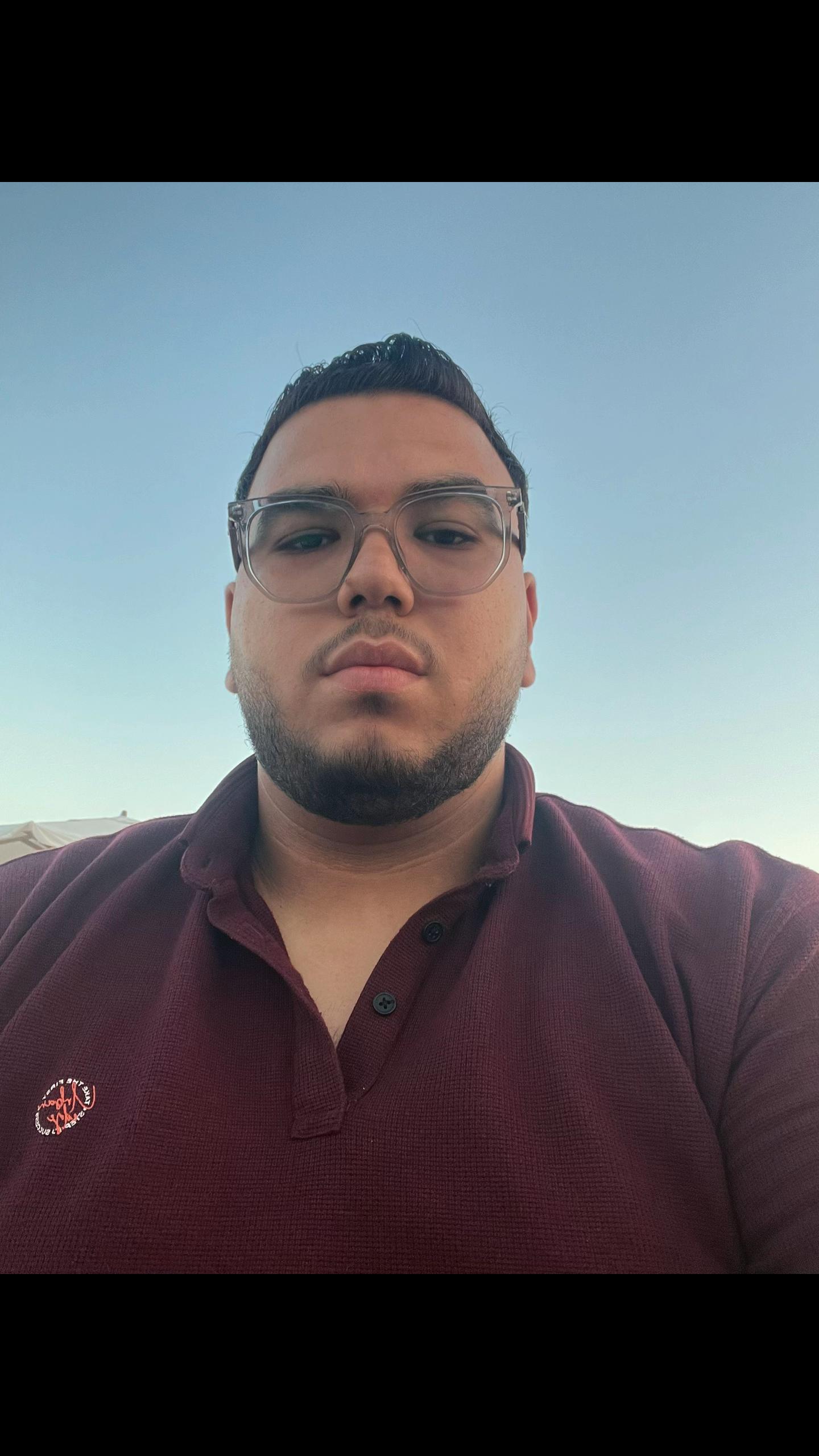 @بركات ☝️