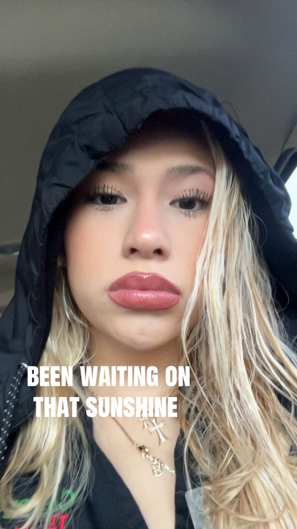 @michelle