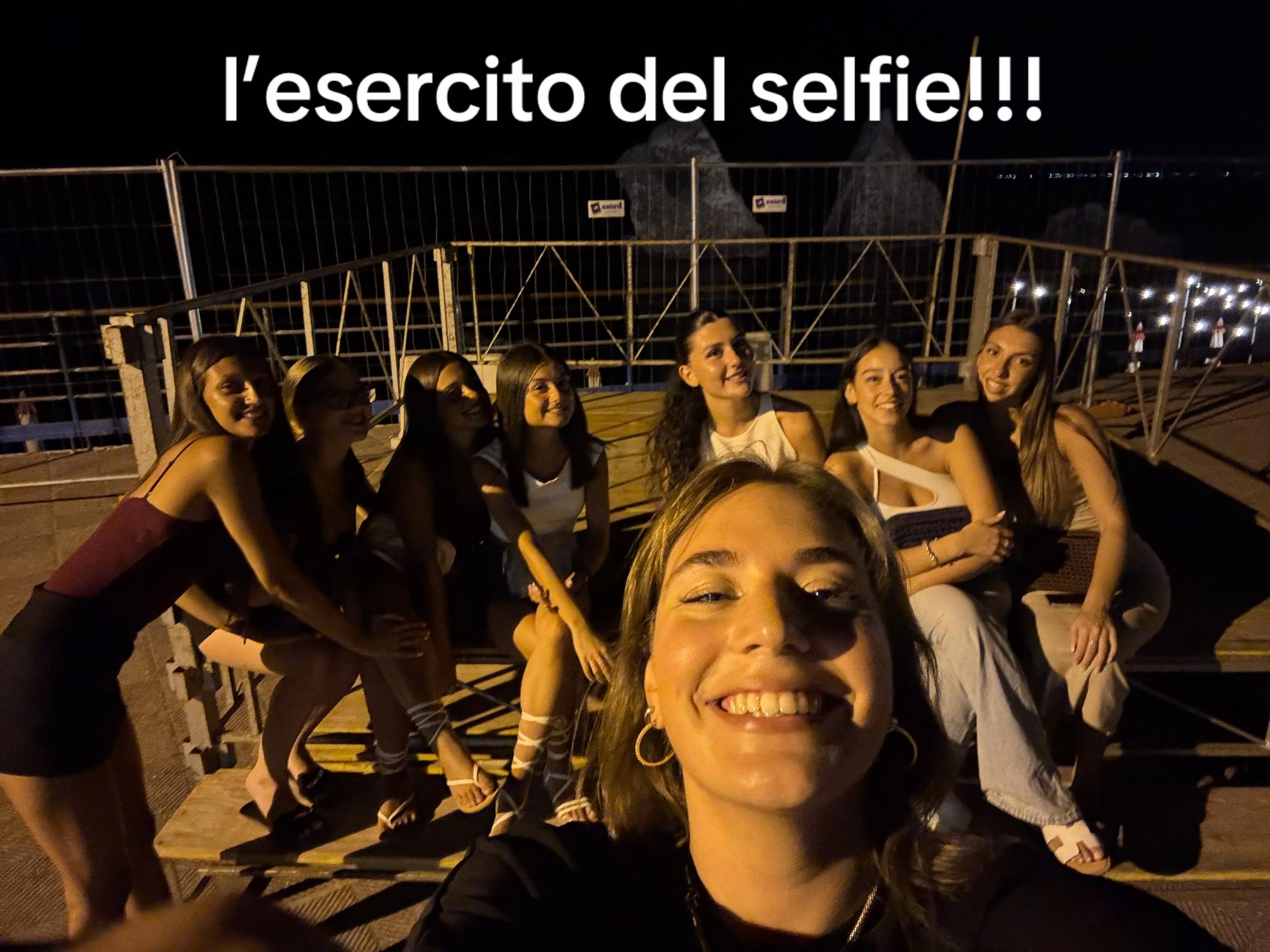 @ale foglia