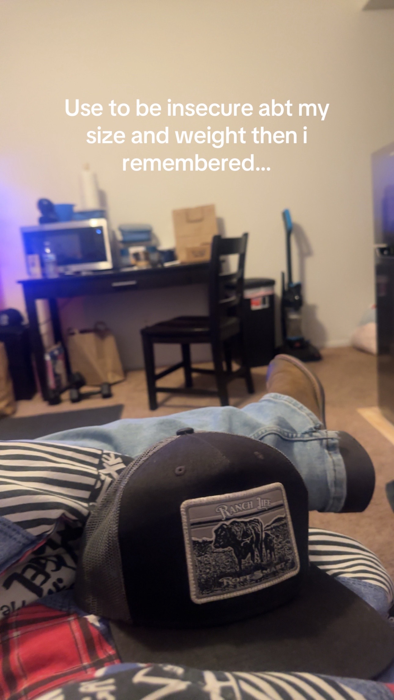 @4.8_isaacc