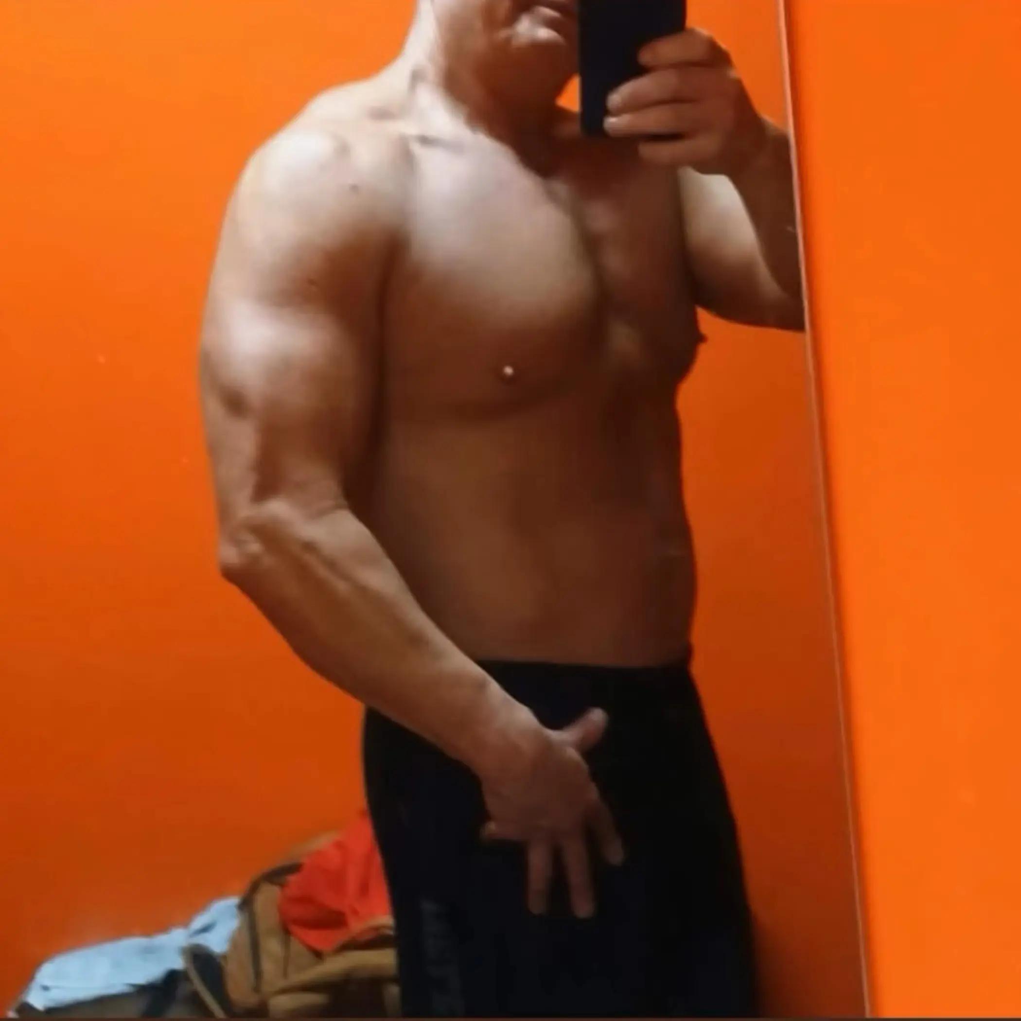 @Papa Pump