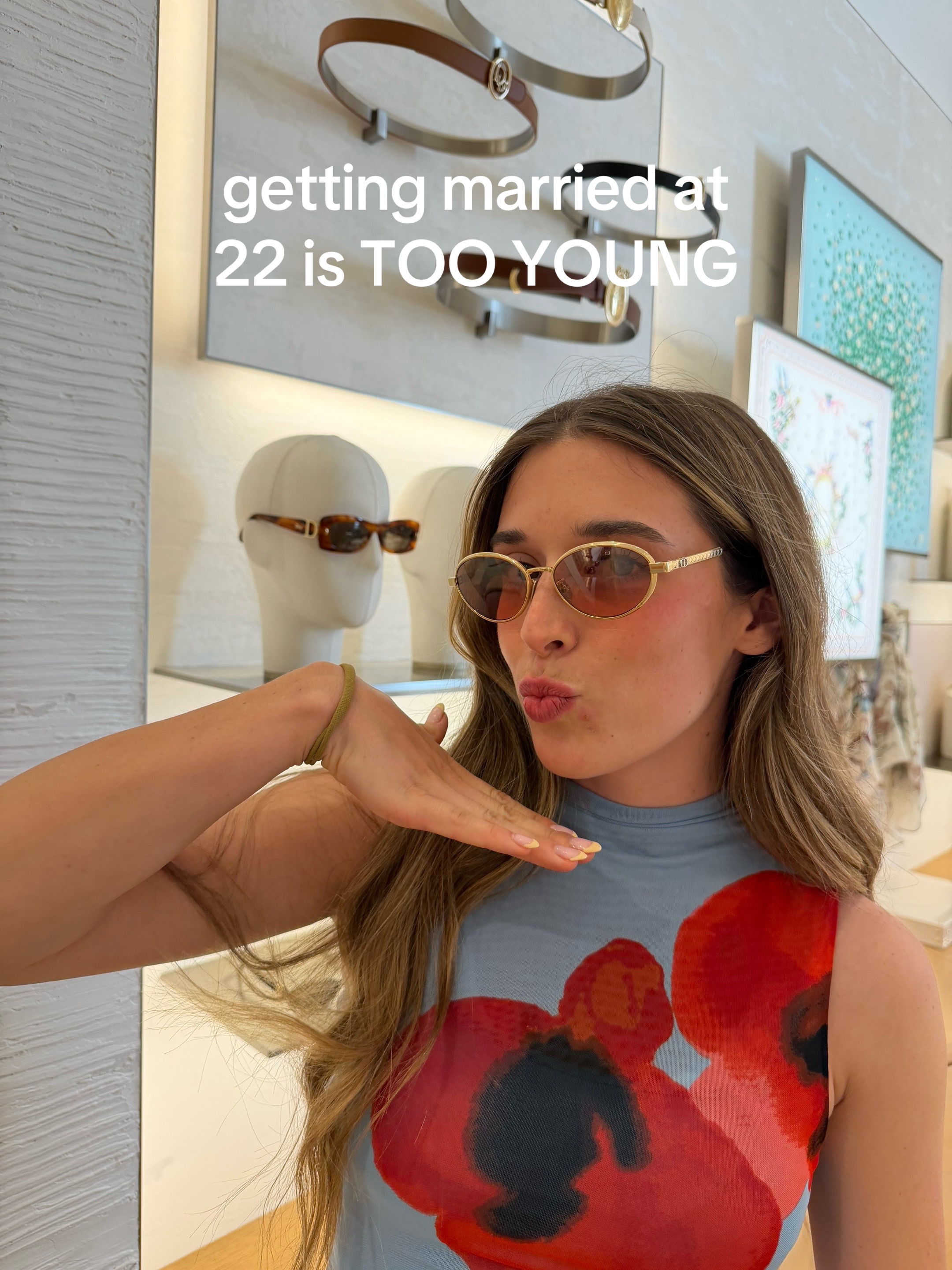 @kylie.adams_